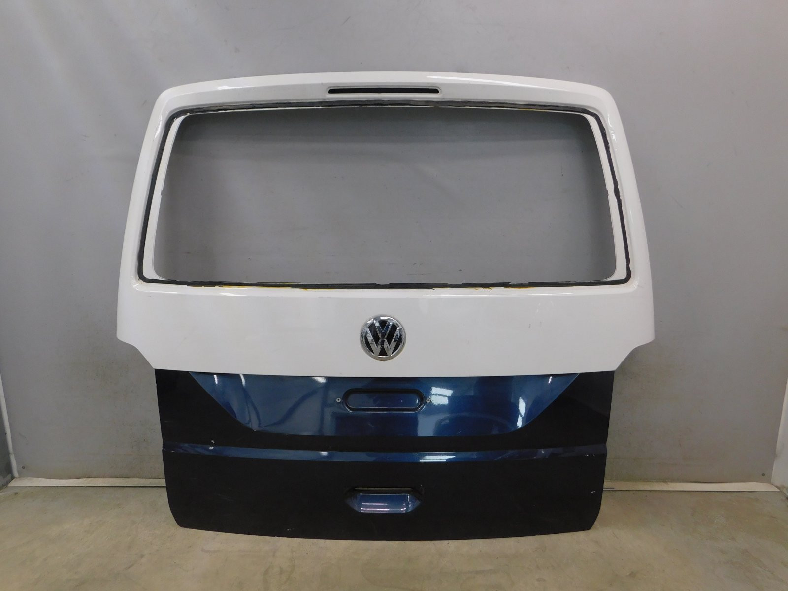 Дверь багажника Volkswagen Transporter T6 2016>