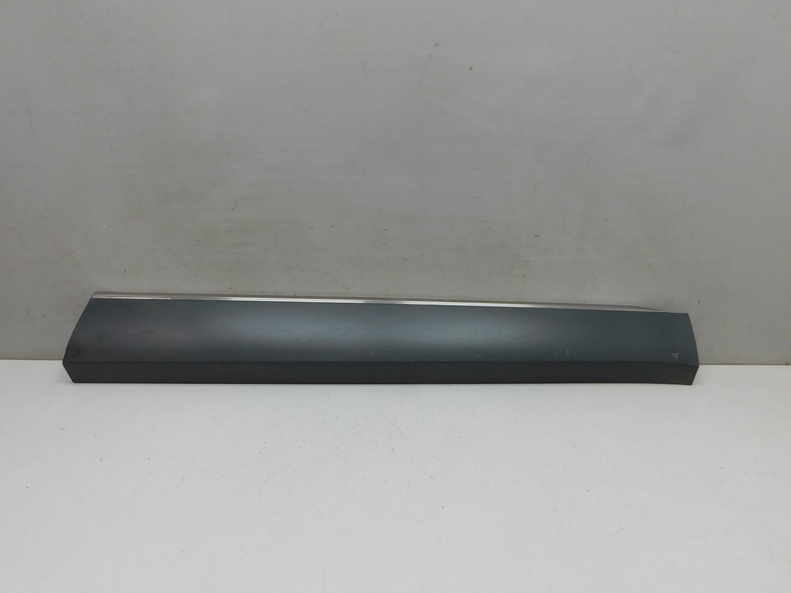 Накладка двери передней правой Renault Arkana 2019>