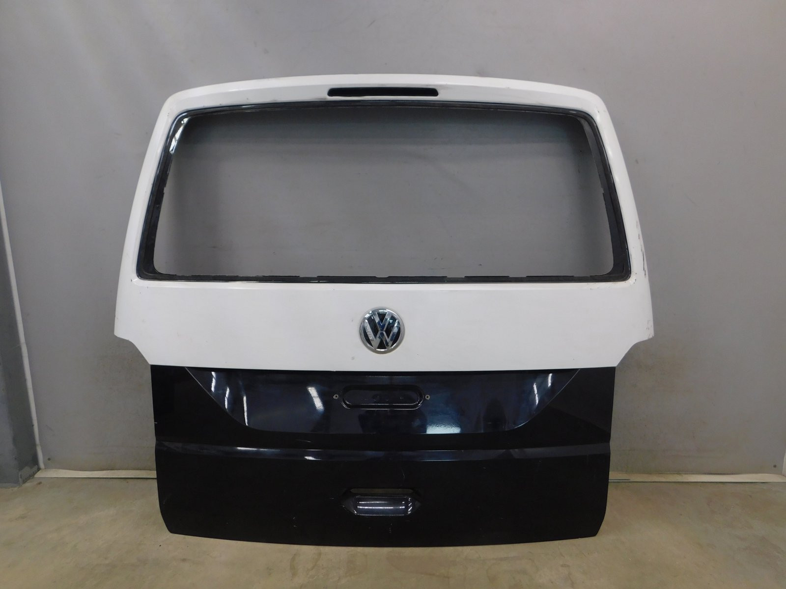 Дверь багажника Volkswagen Transporter T6 2016>