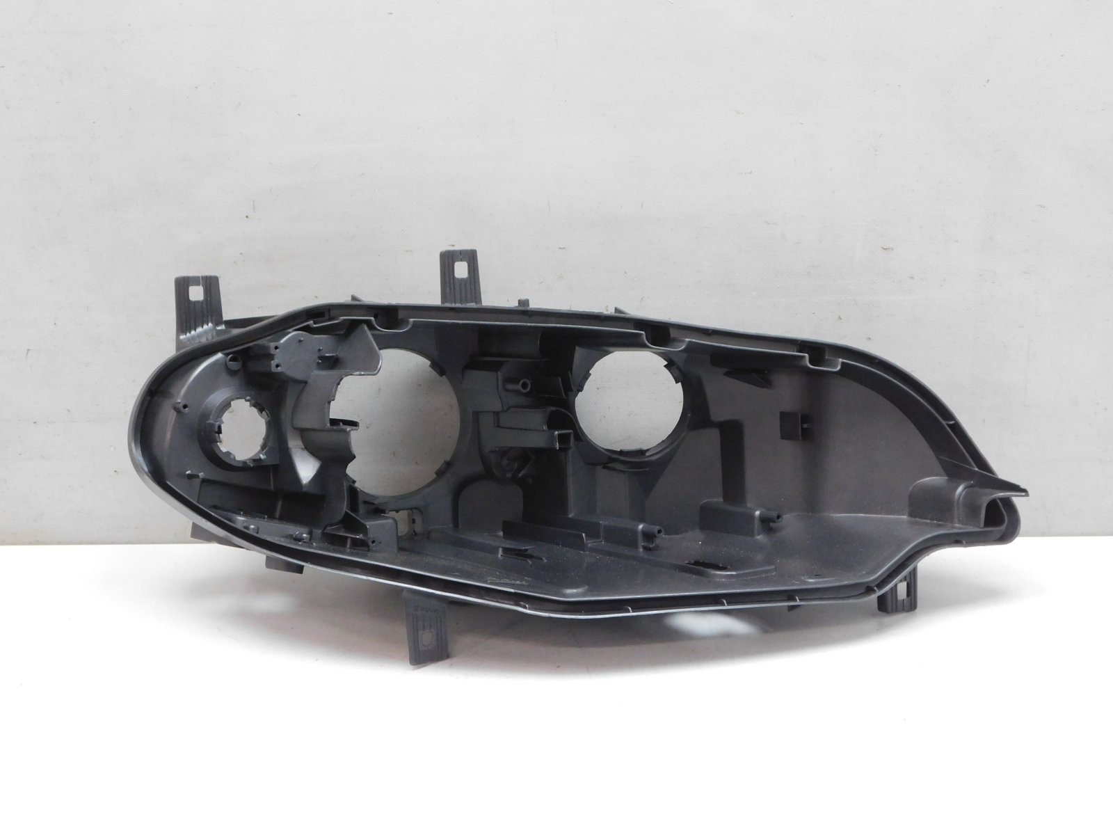 Корпус фары правой BMW X6 E71 2008>