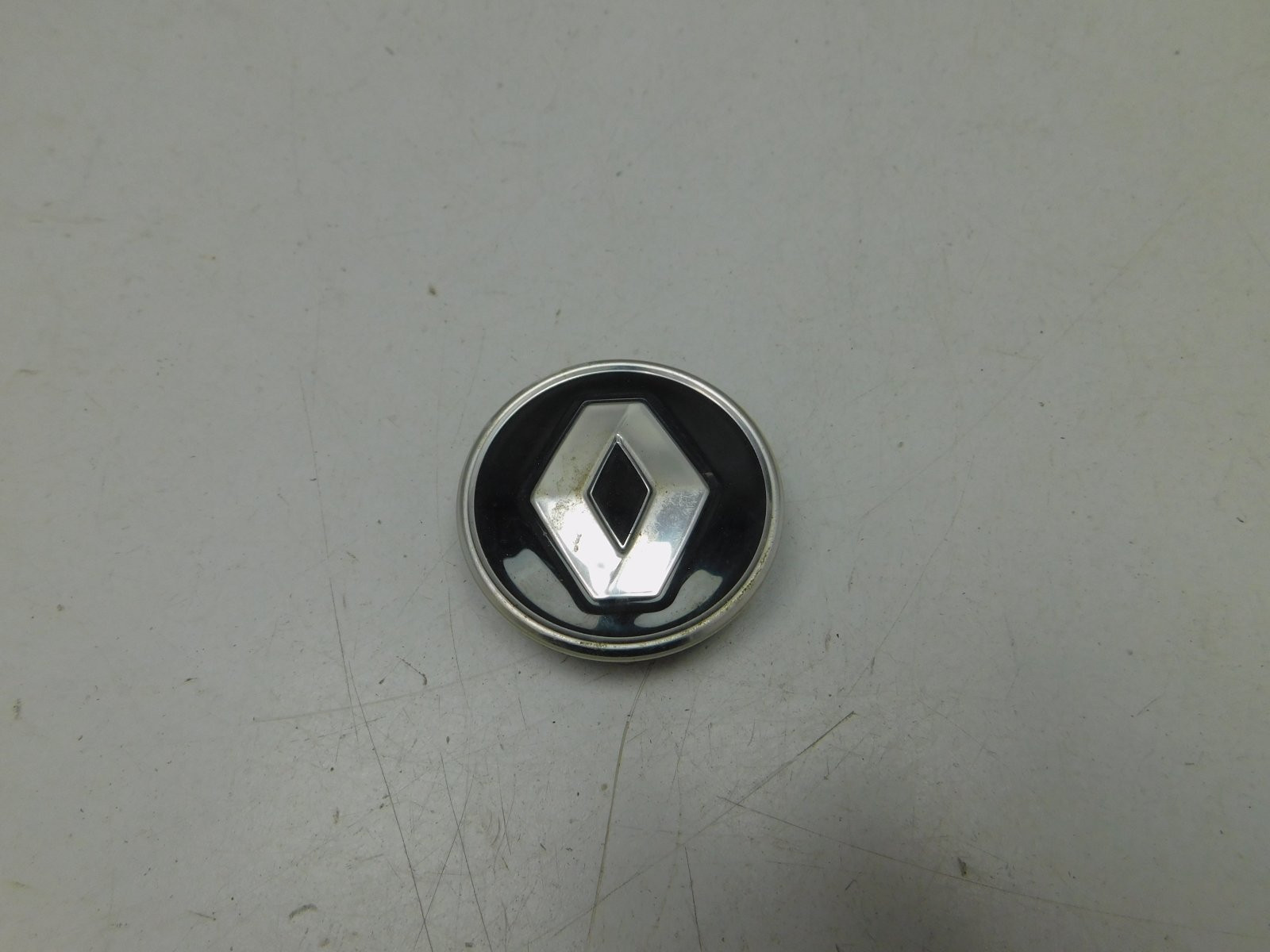 Колпак декоративный Renault Logan II 2014>