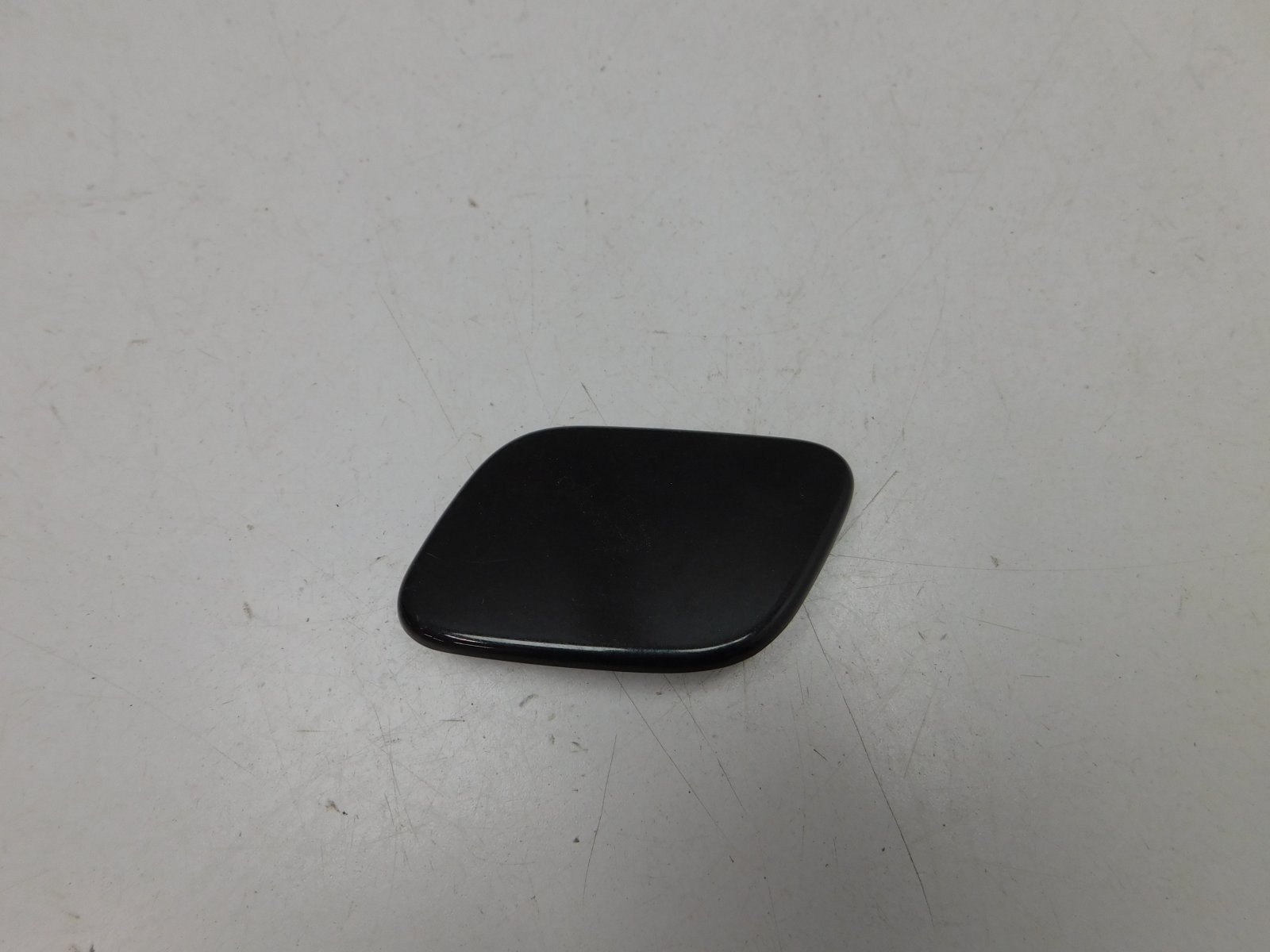 Крышка омывателя фары Nissan Qashqai 2006-2014