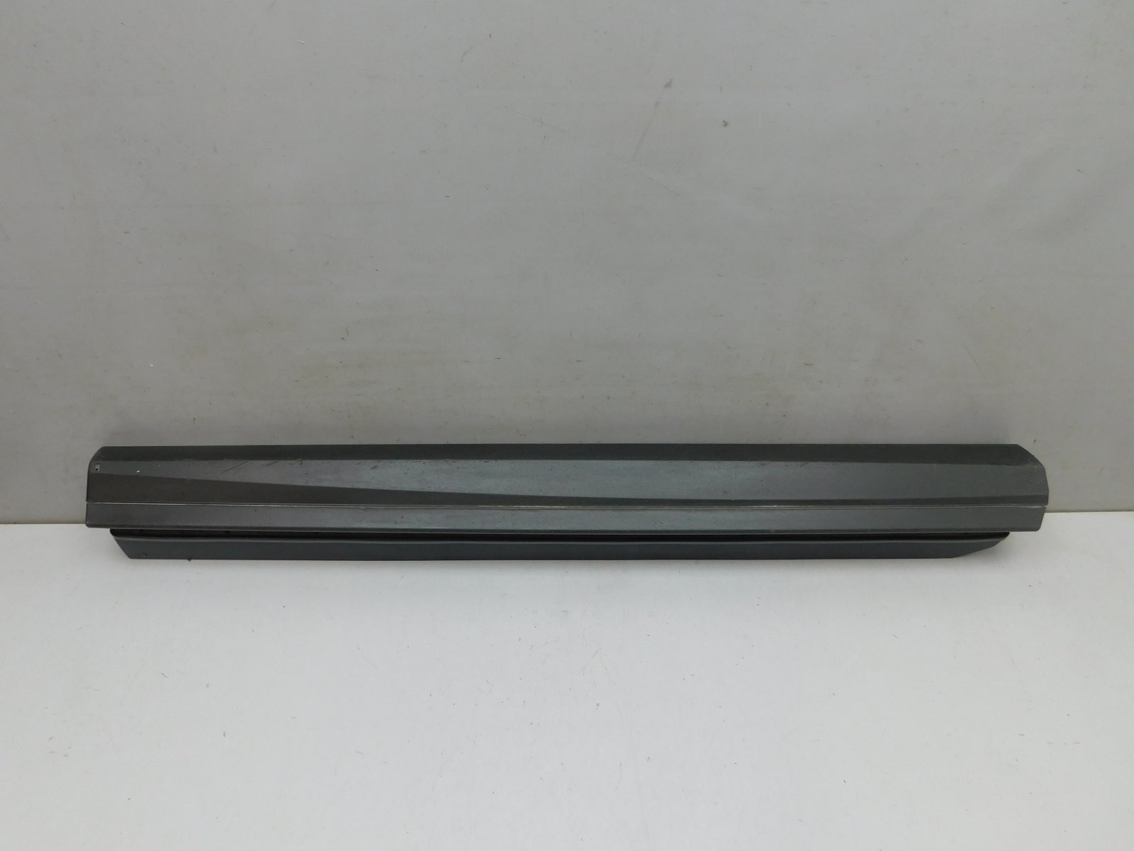 Накладка двери передней левой Lexus RX IV 2015>