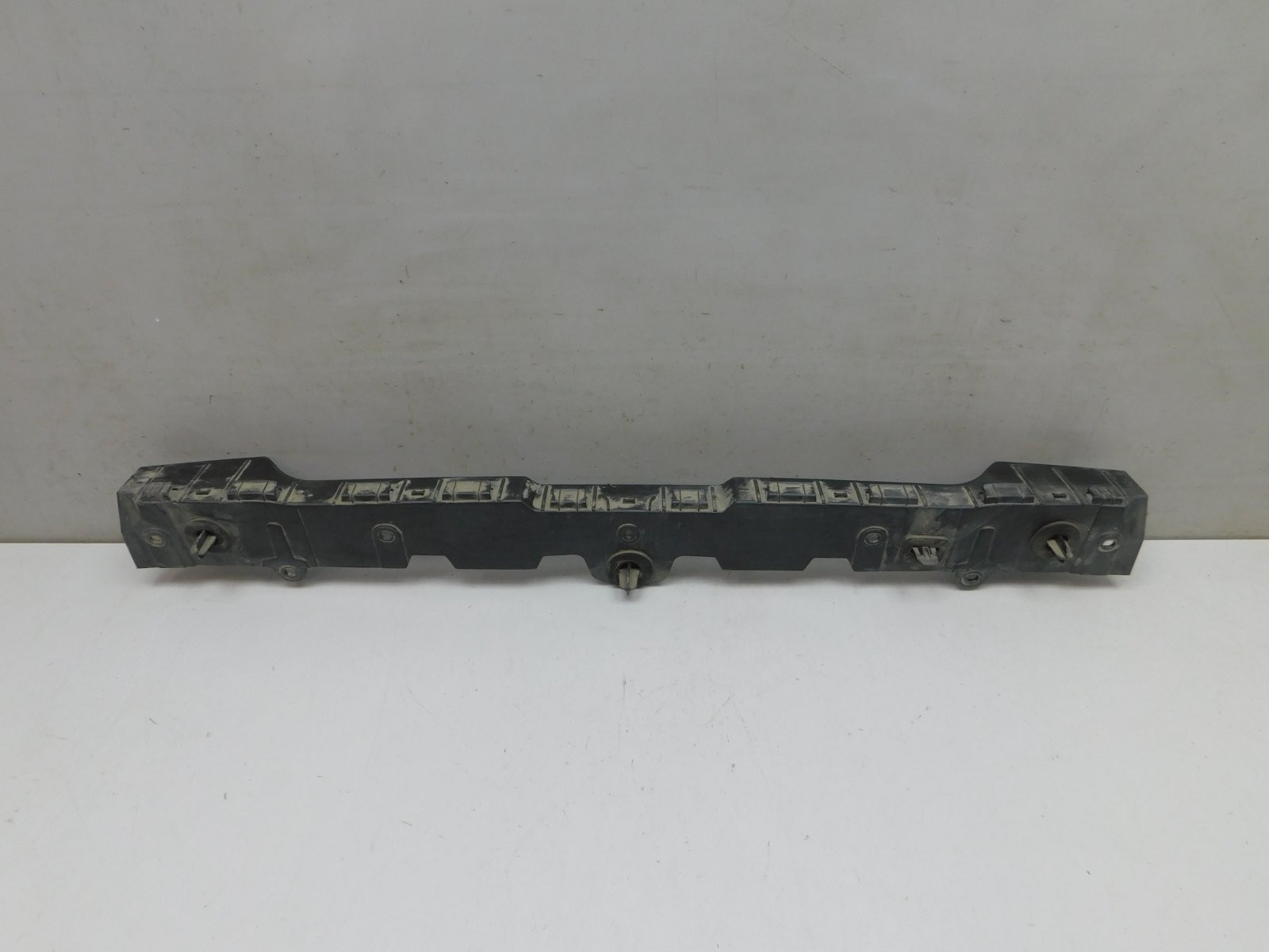 Кронштейн заднего бампера Renault Arkana 2019>