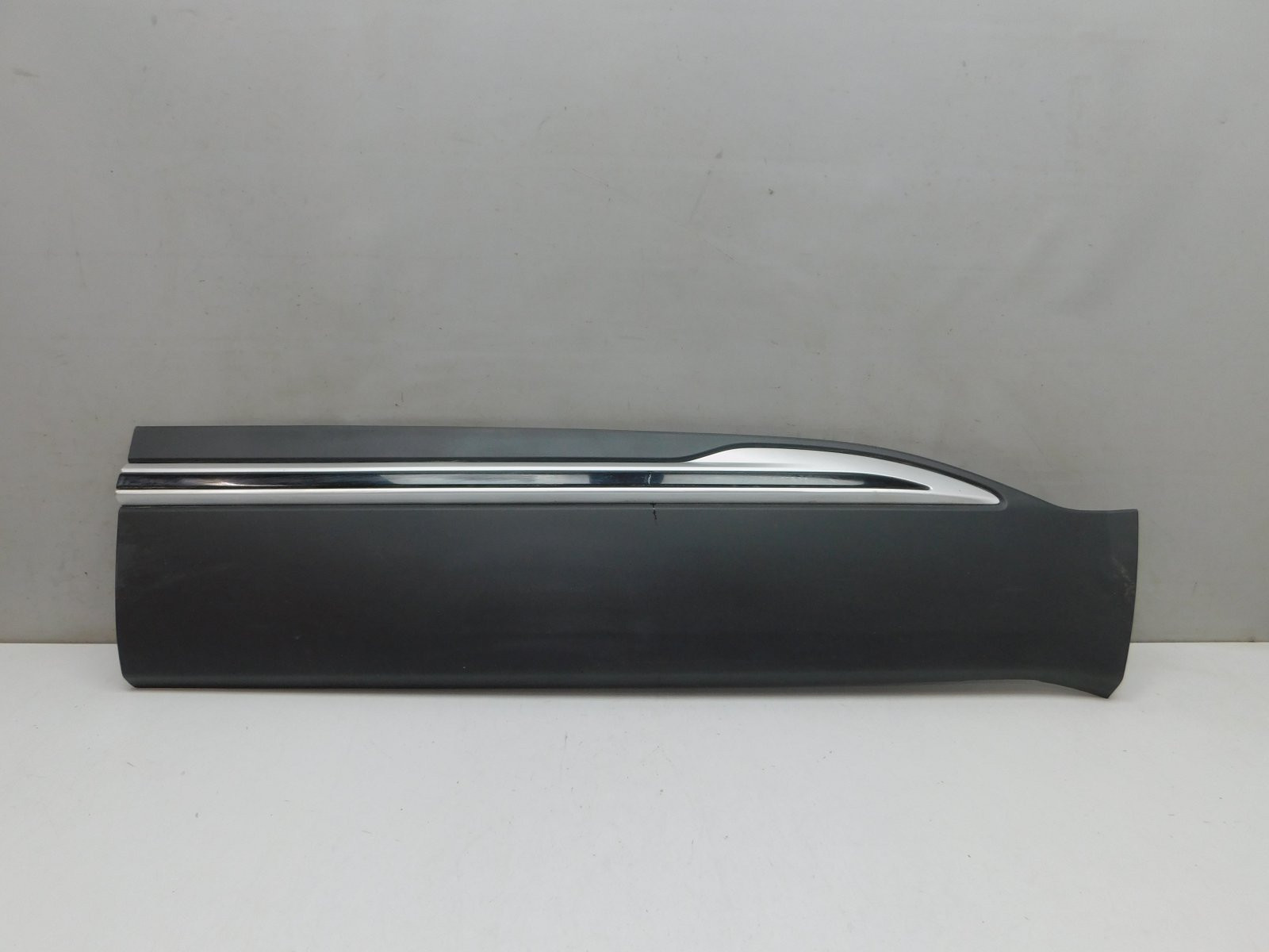 Накладка двери передней правой Chery Tiggo 4 Pro 2020>