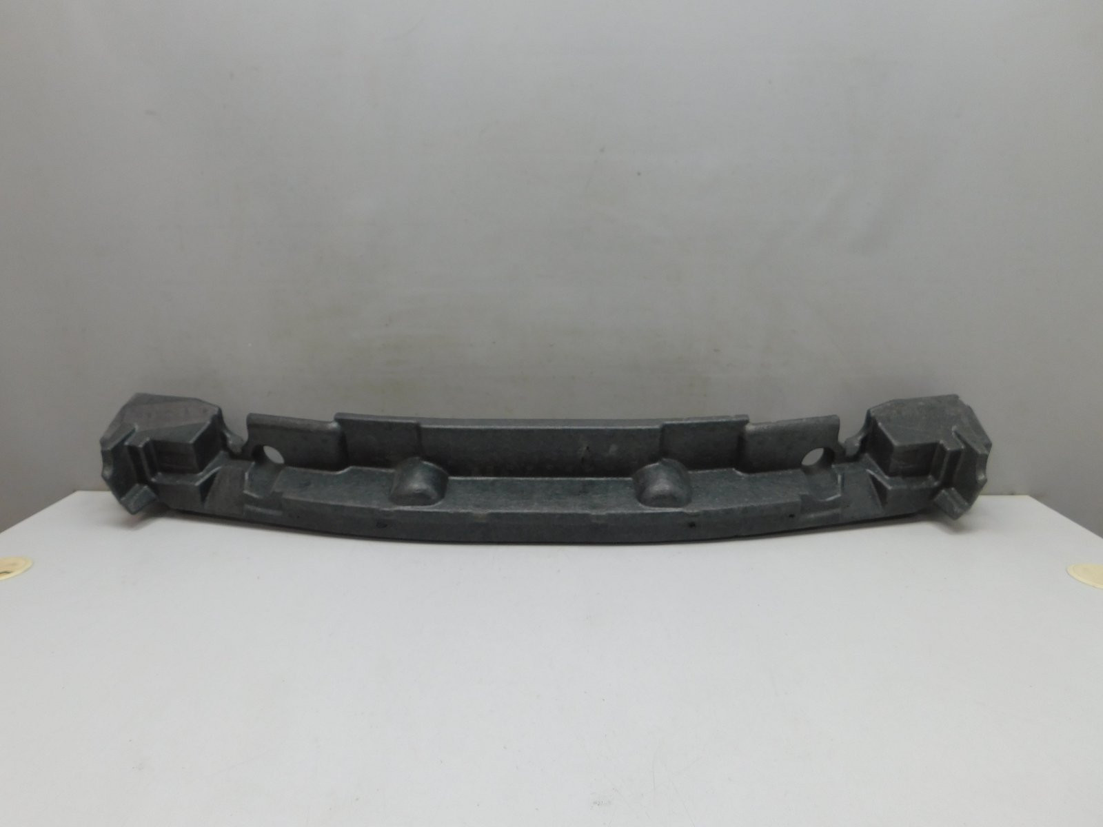 Усилитель переднего бампера Lexus RX IV 2015>