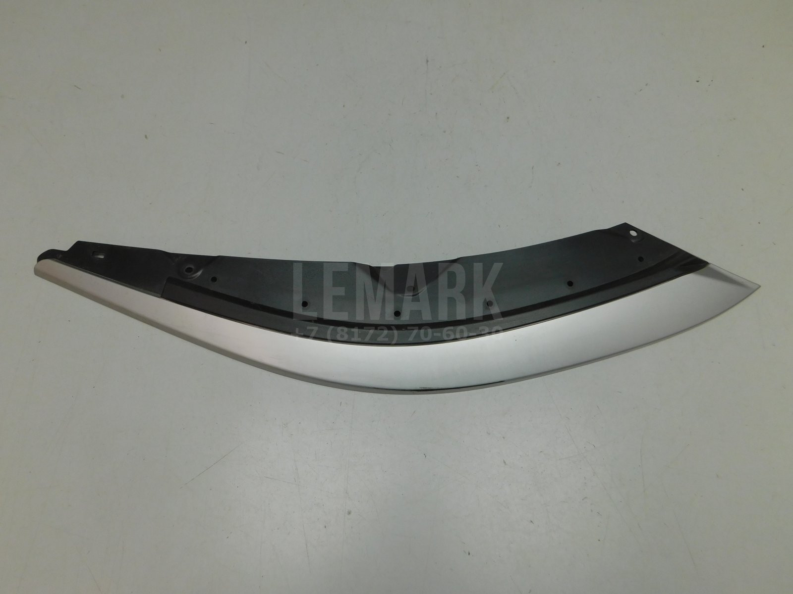 Накладка Exeed RX 2023> 602002489AA