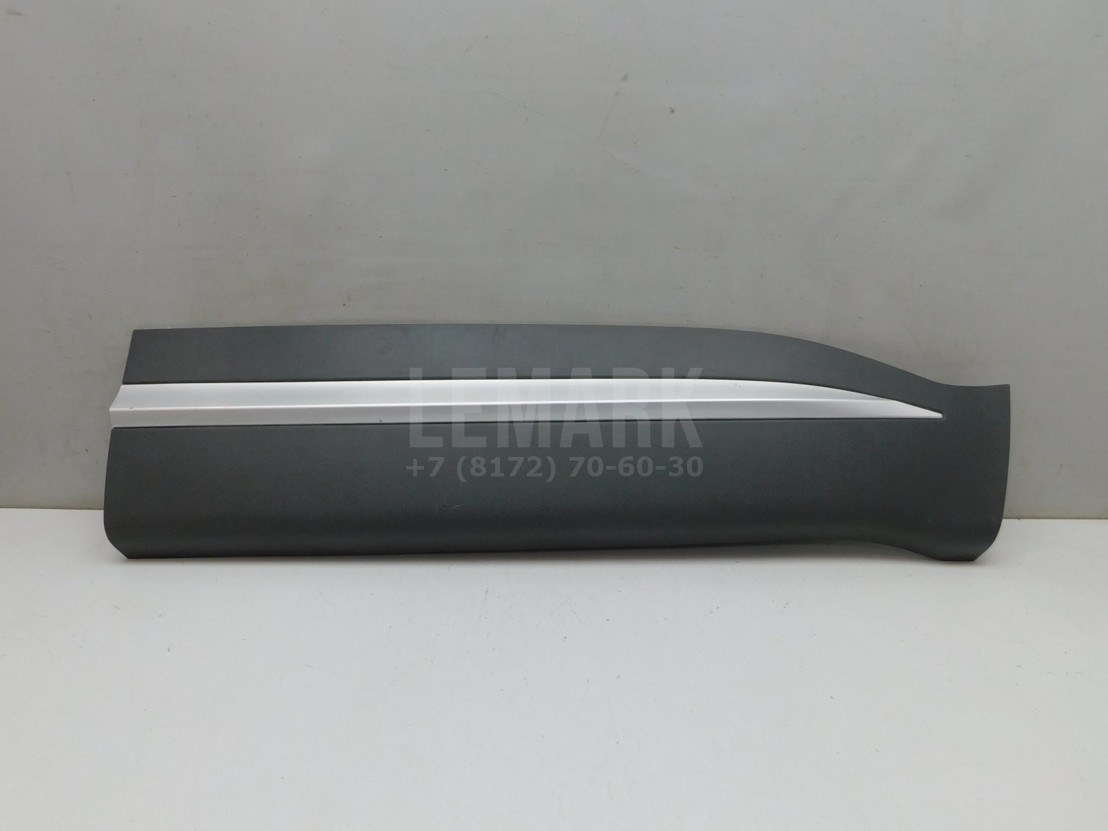 Накладка двери передней правой Chery Tiggo 7 Pro 2020> 609000496AA