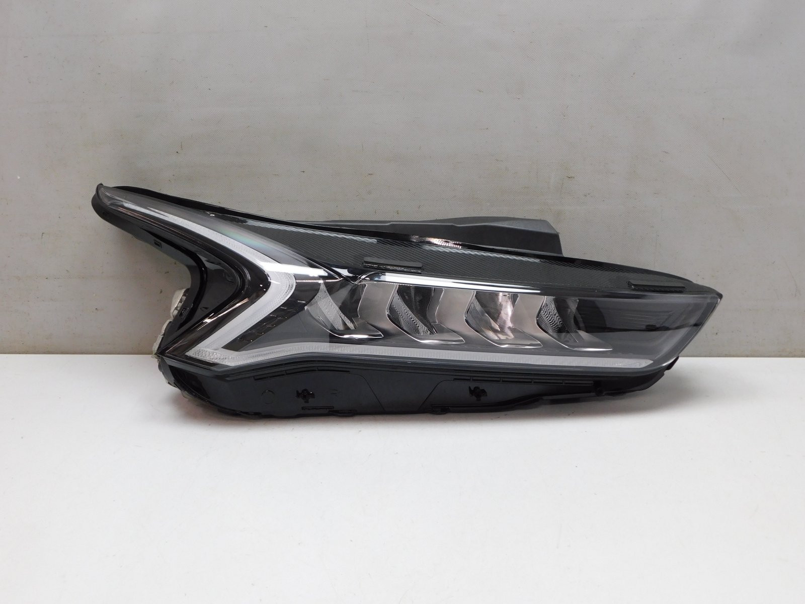 Фара правая Kia K5 2020>