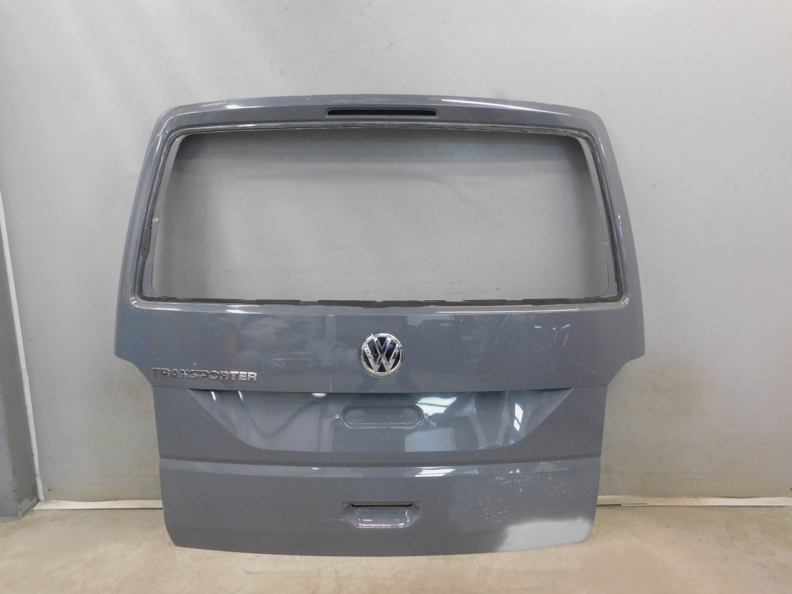 Дверь багажника Volkswagen Transporter T6 2016>