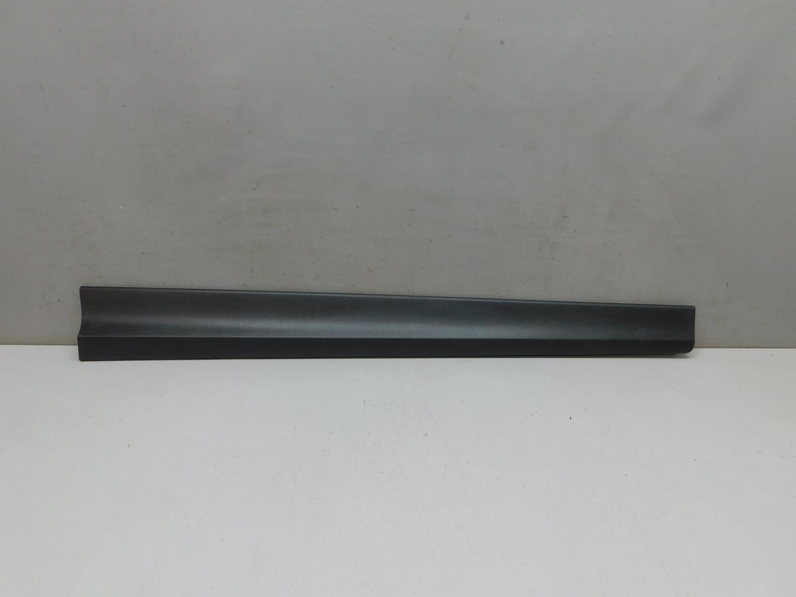 Накладка двери передней правой Changan UNI-T 2020>