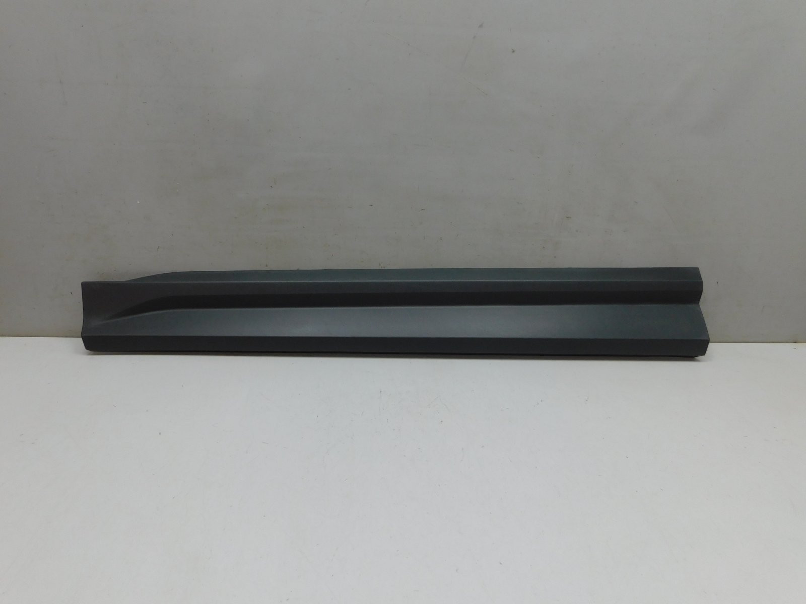 Накладка двери передней левой Geely Coolray I 2020>