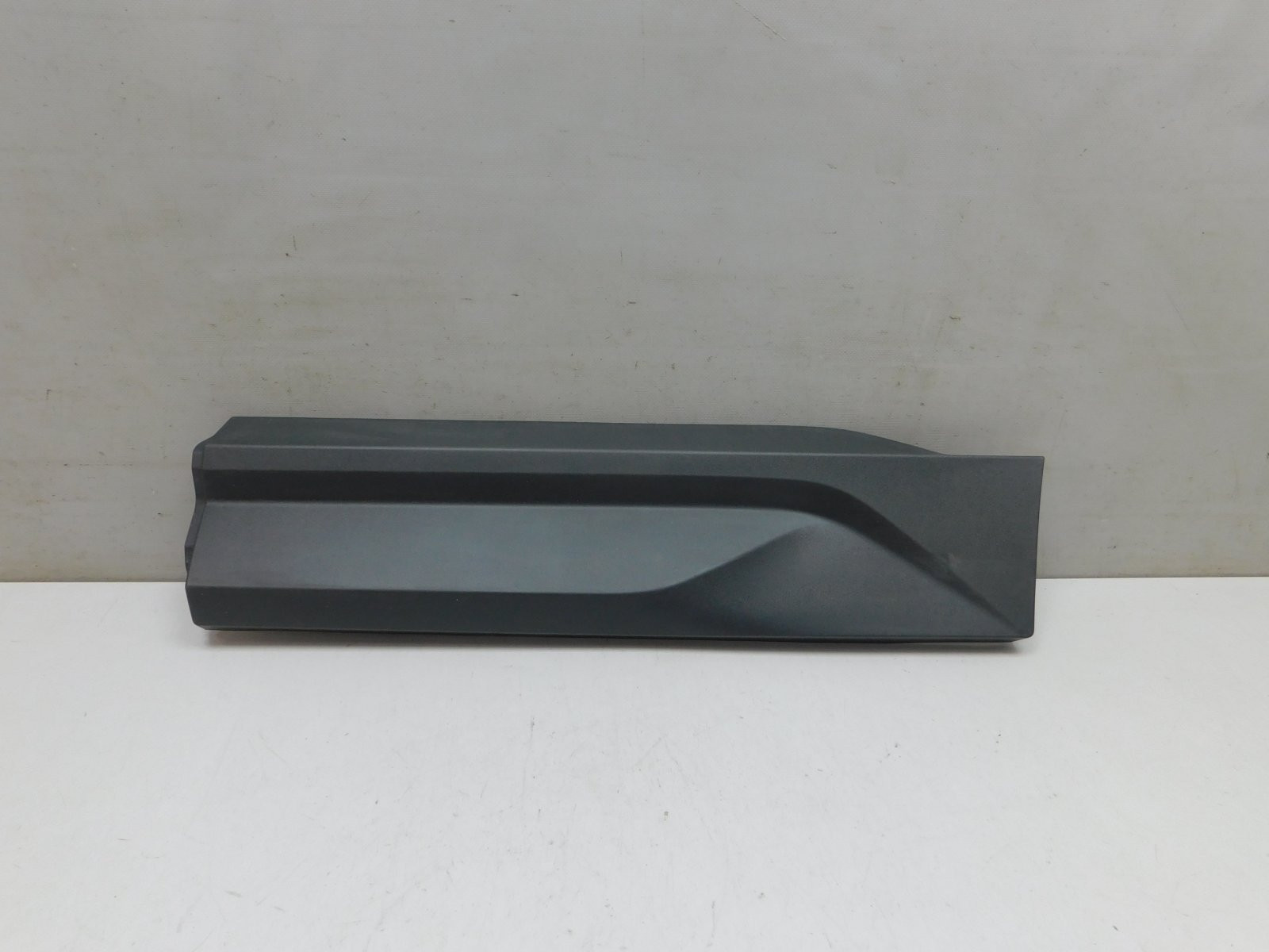 Накладка двери задней левой Geely Coolray I 2020>