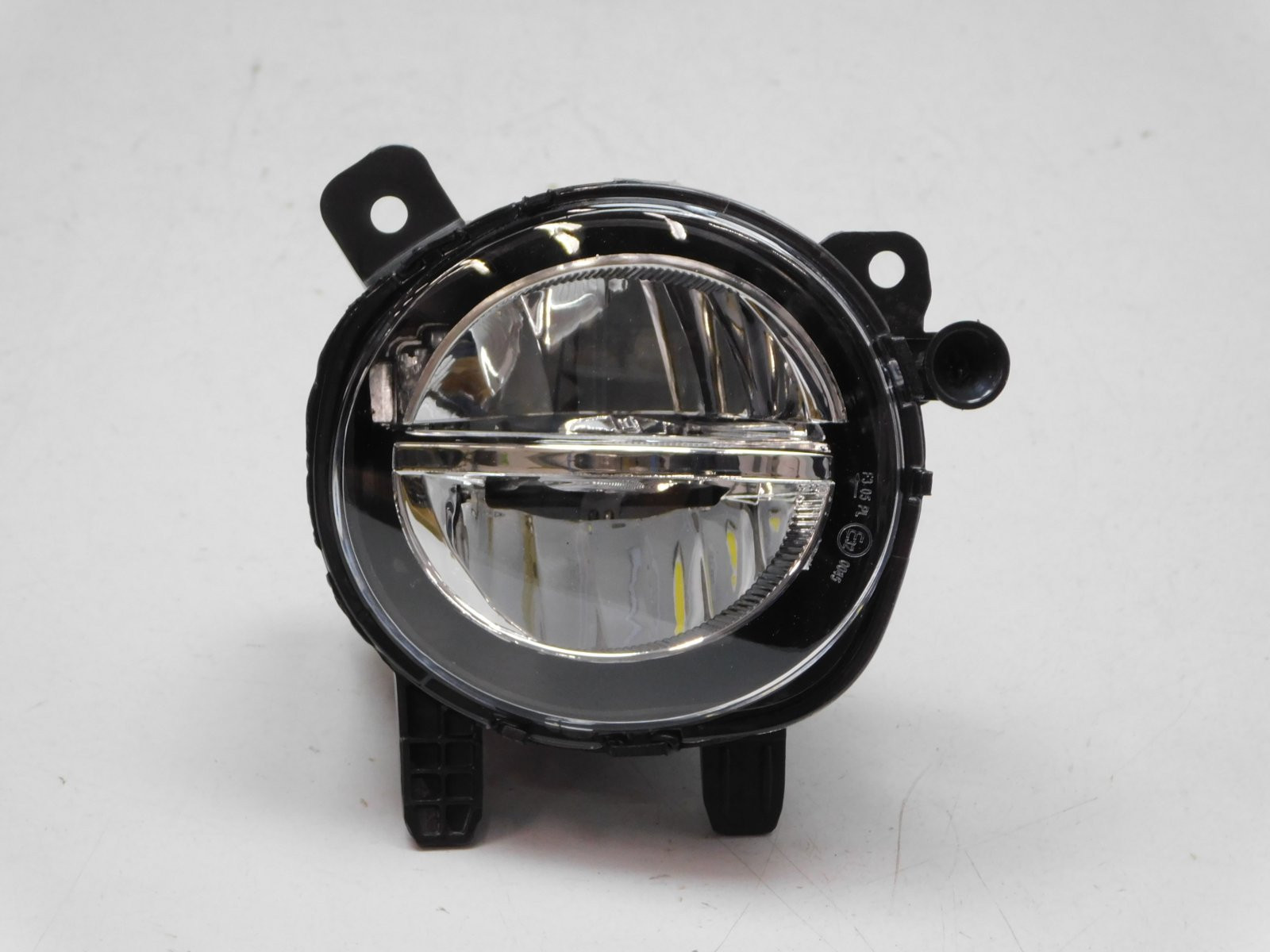 Фара противотуманная правая BMW 3-серия F30 2011>