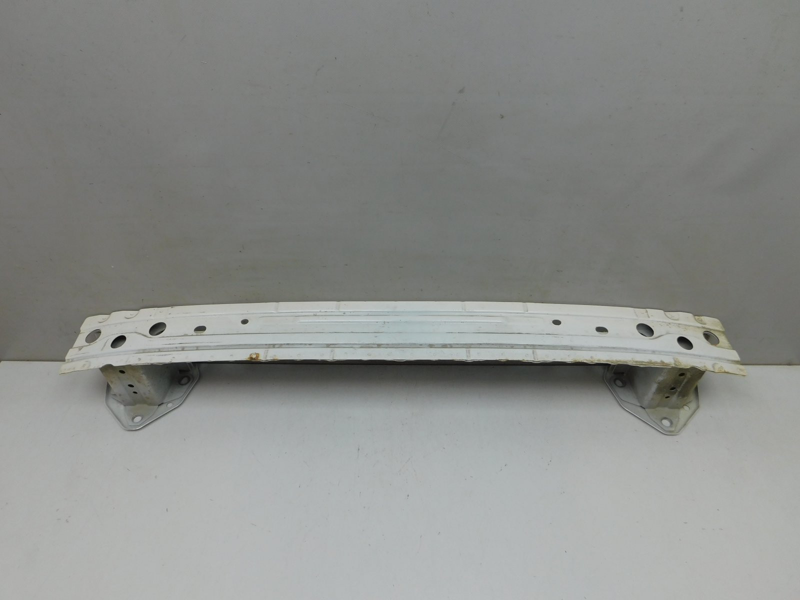 Усилитель заднего бампера Subaru Forester (S13) 2012>