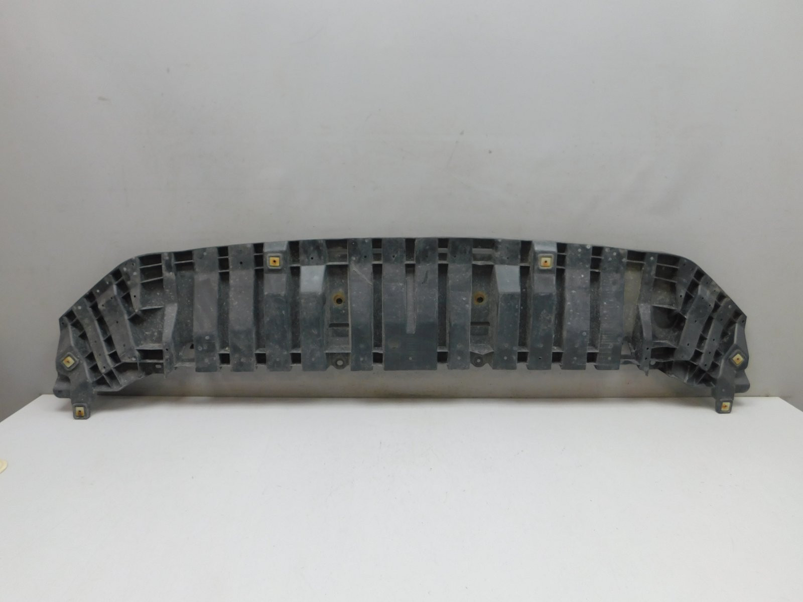 Пыльник Toyota RAV 4 2013-2019