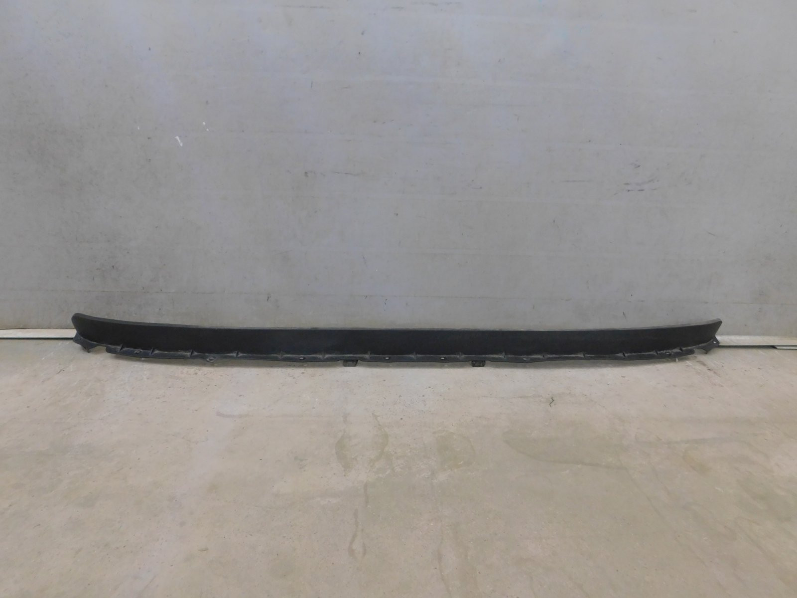 Юбка передняя Chery Tiggo 8 Pro 2021>