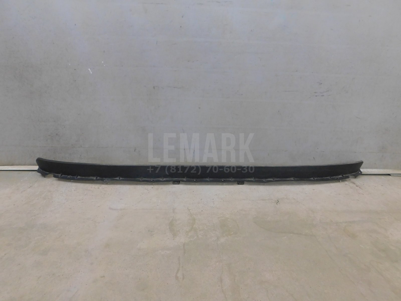 Юбка передняя Chery Tiggo 8 Pro 2021> 602001762AA