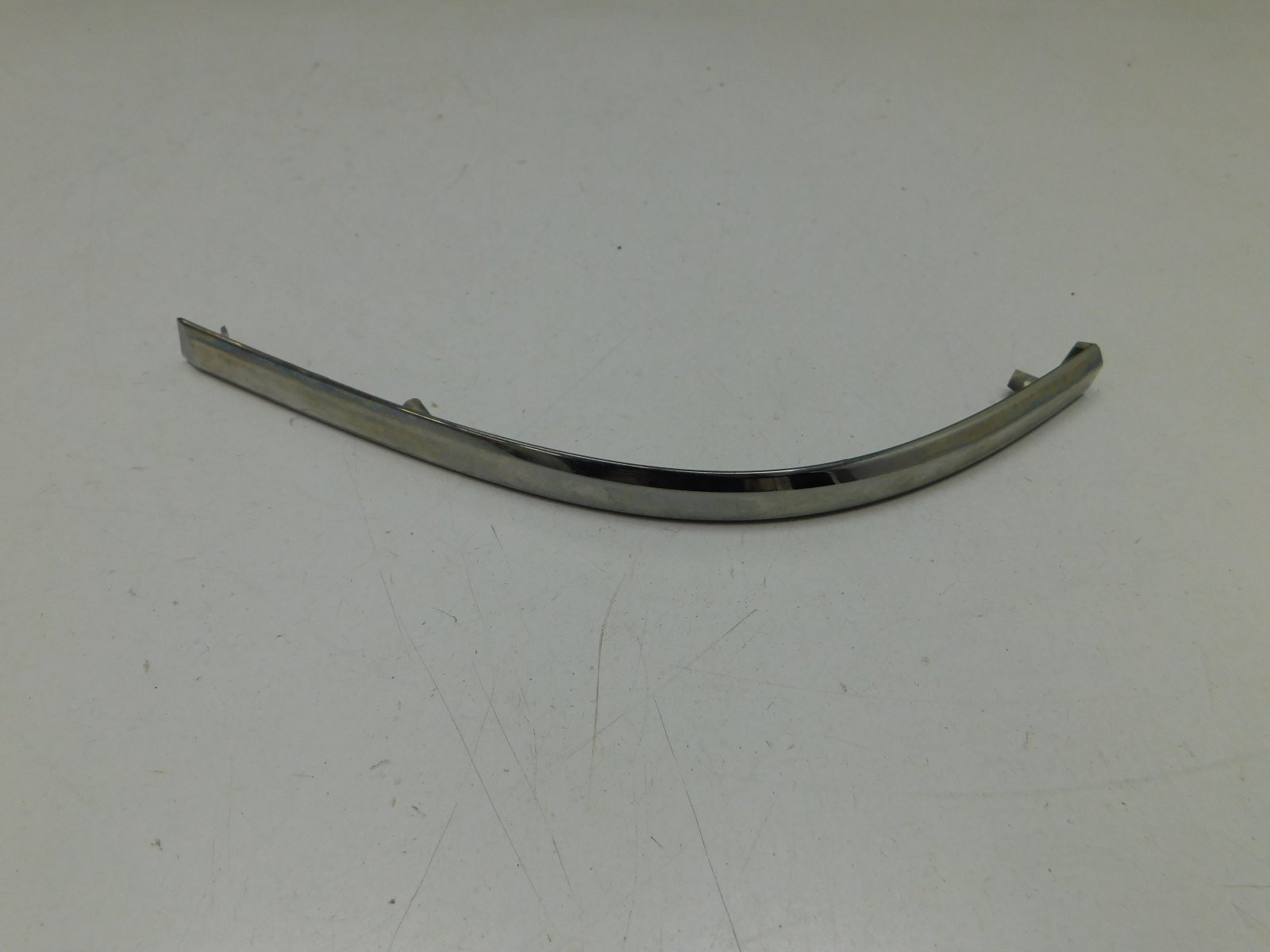 Фонарь задний наружный левый Toyota Land Cruiser (200) 2008>