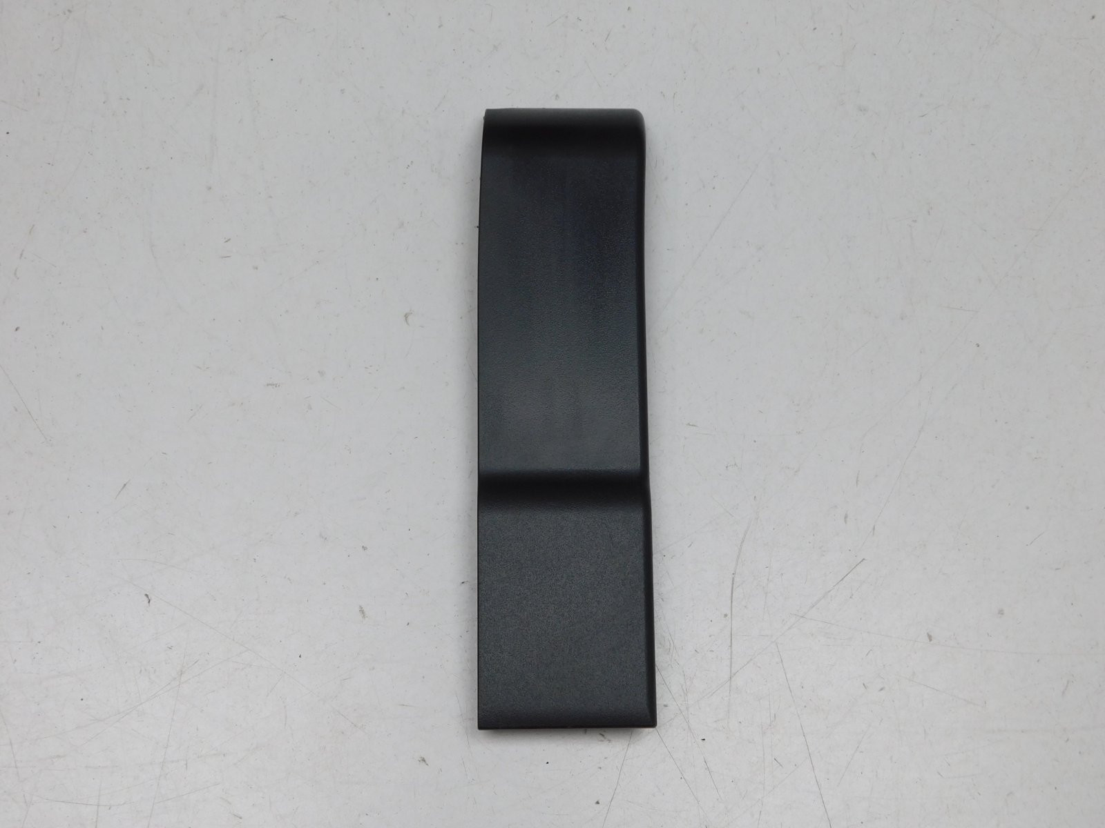 Накладка Toyota Land Cruiser (200) 2008>