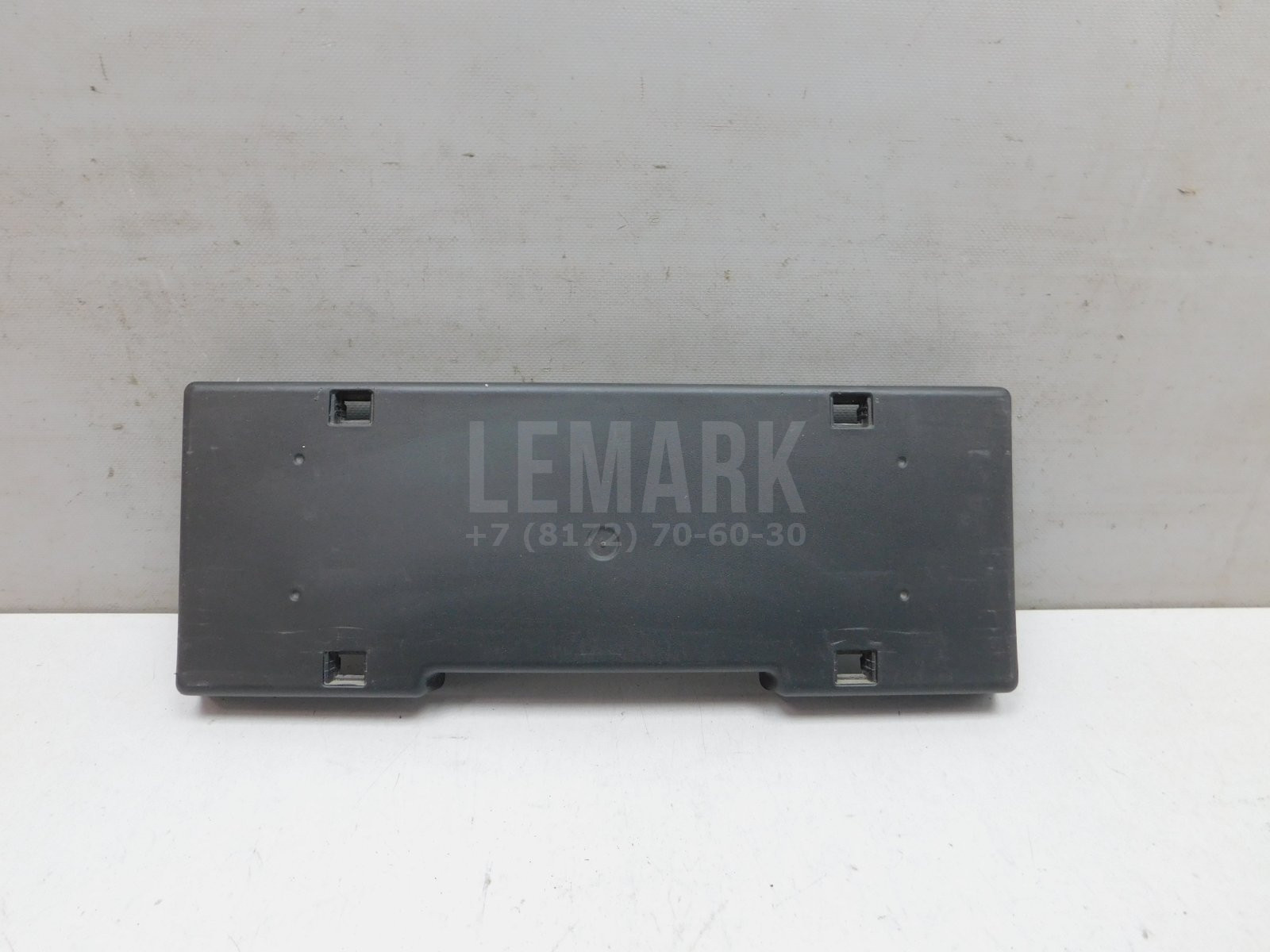 Накладка переднего бампера Chery Tiggo 7 Pro Max 2022> 602001937AA