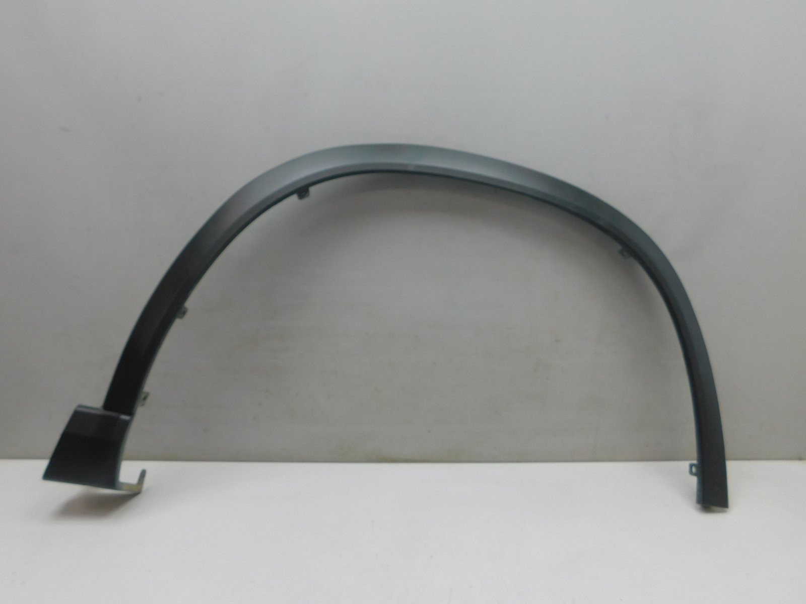 Накладка крыла переднего правого Chery Tiggo 8 2019>