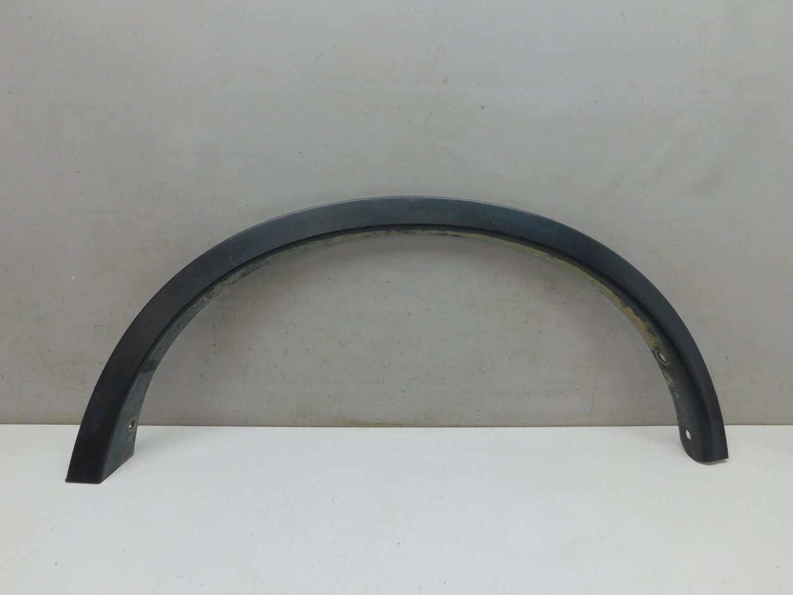 Накладка крыла заднего  левого Nissan X-Trail (T32) 2014>