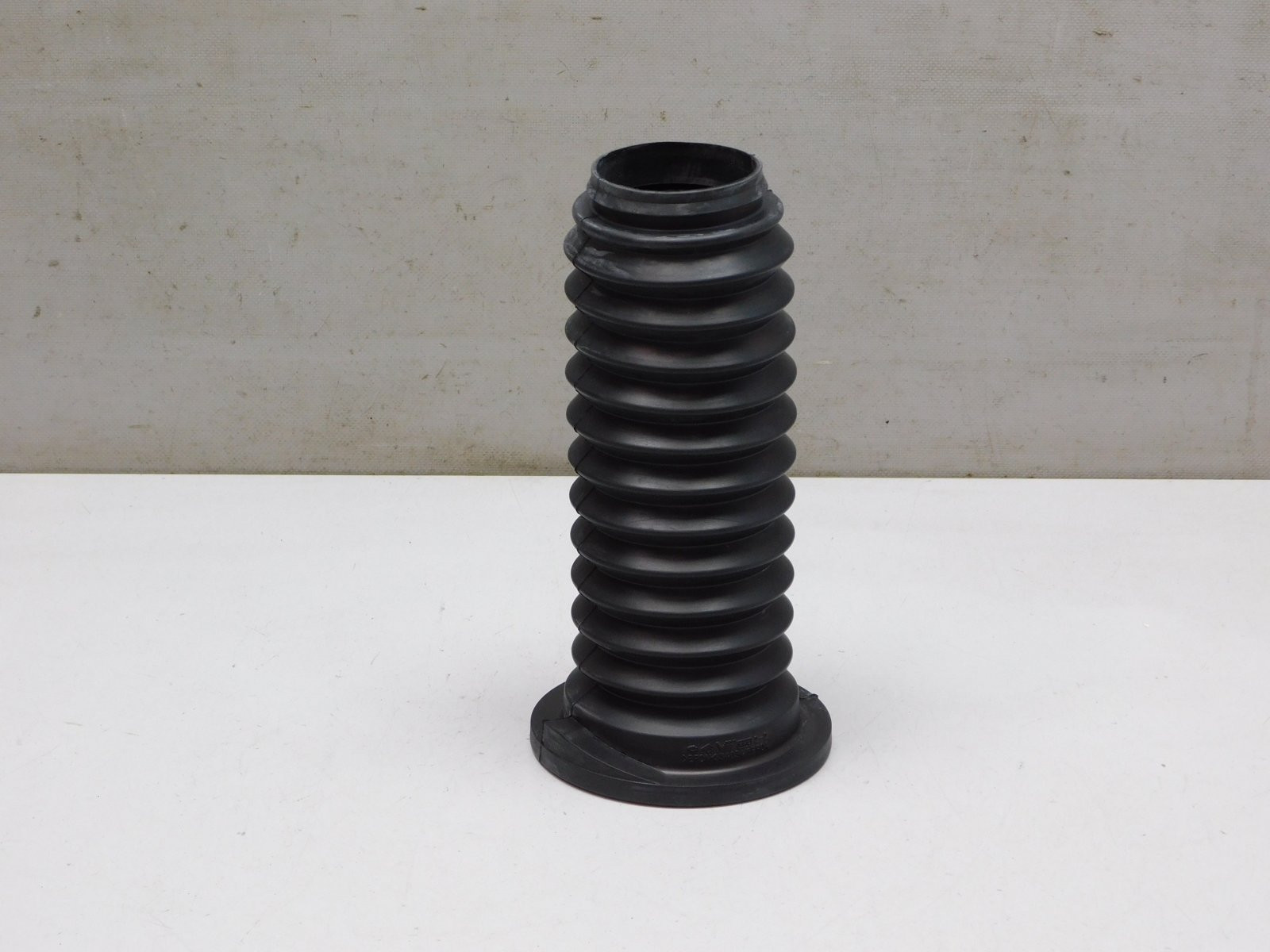 Пыльник переднего амортизатора Nissan Qashqai (J11) 2014>