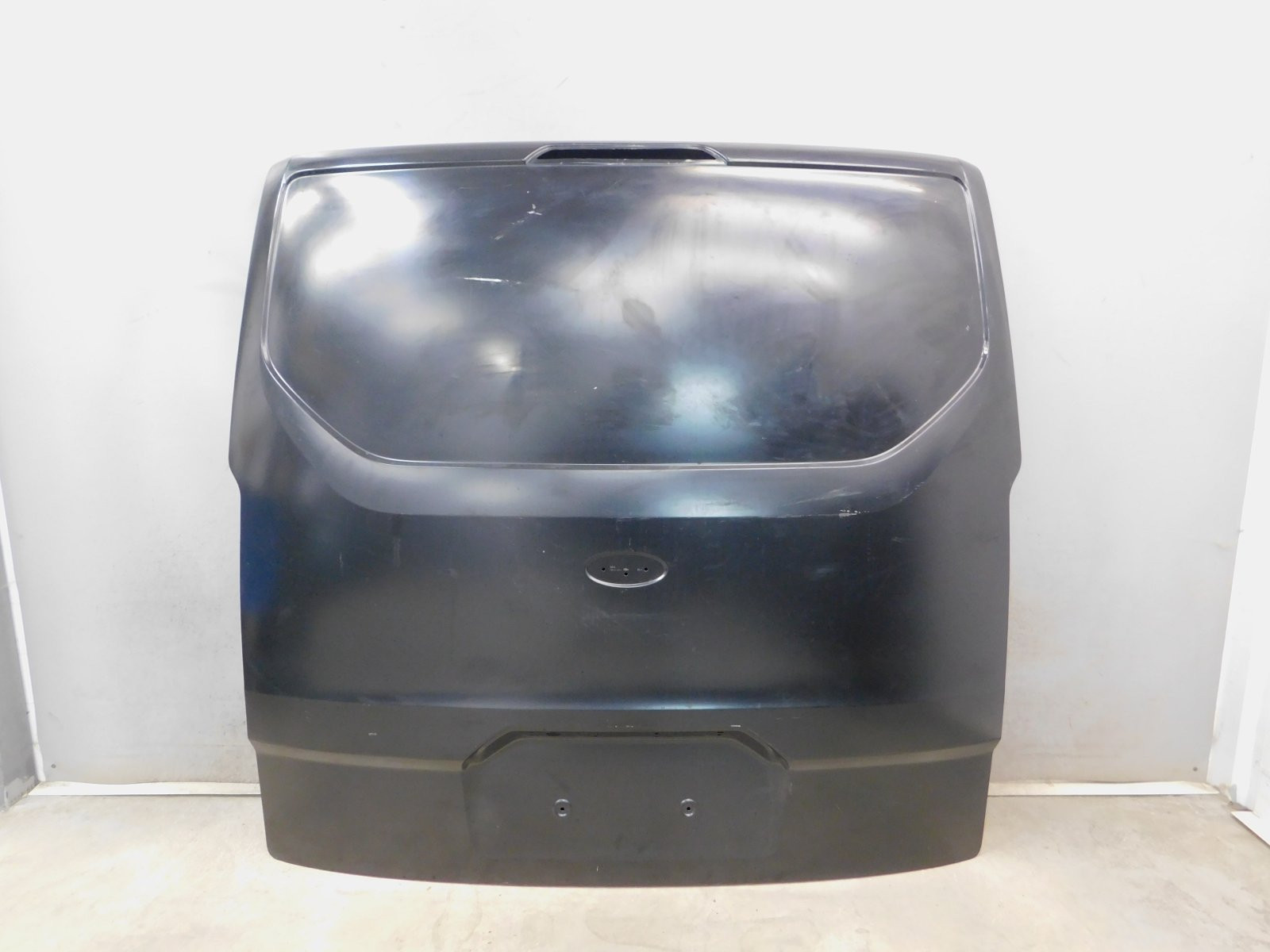 Дверь багажника Ford Transit/Tourneo Custom 2012>