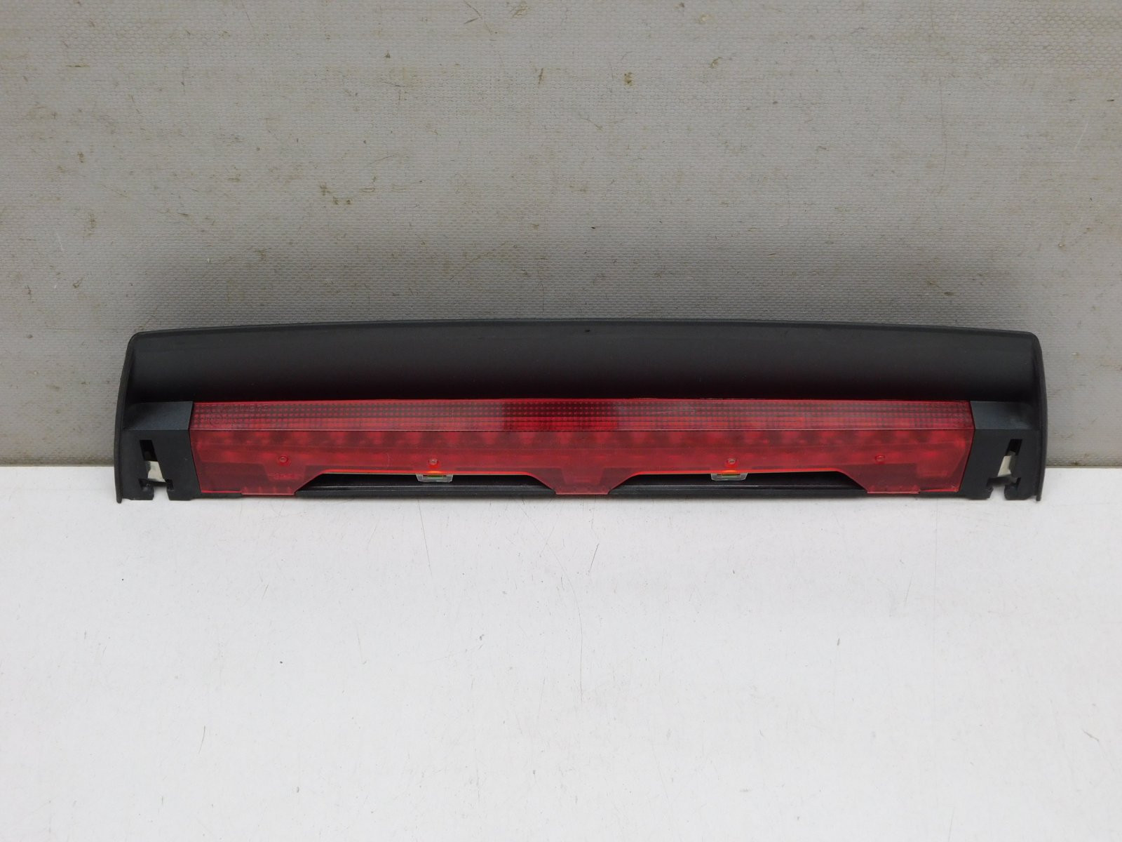 Фонарь задний (стоп сигнал) Audi A8 [4H] 2011-2018