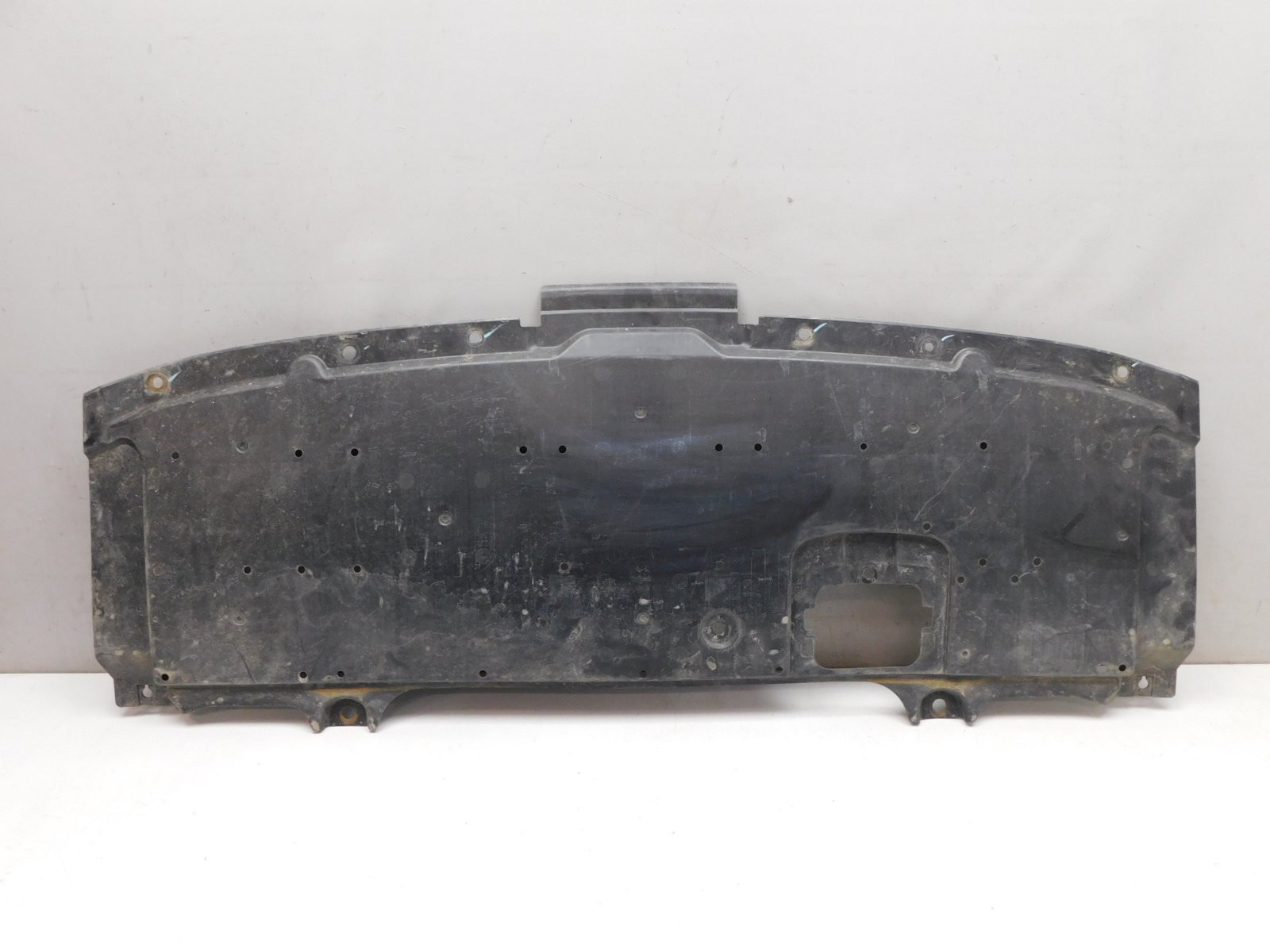 Пыльник Mazda CX 5 2017>