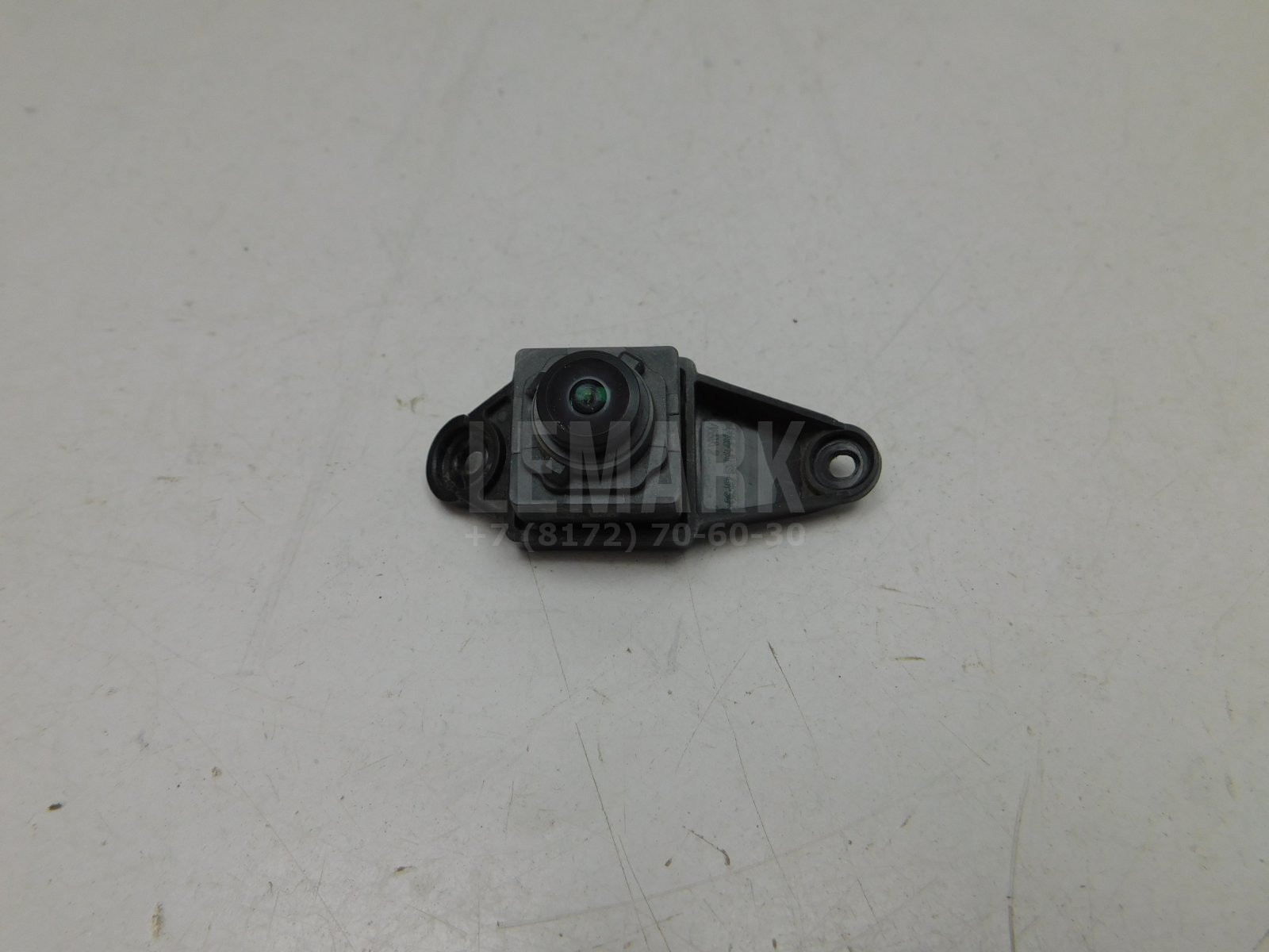 Камера Exeed TXL 2020> 704000836AA
