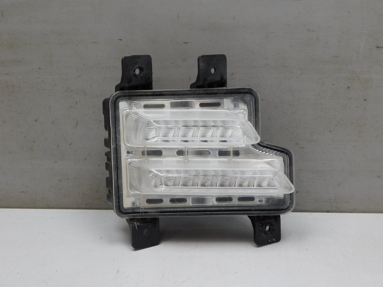 Ходовой огонь правый (ДХО) Chery Tiggo 7 Pro 2020>