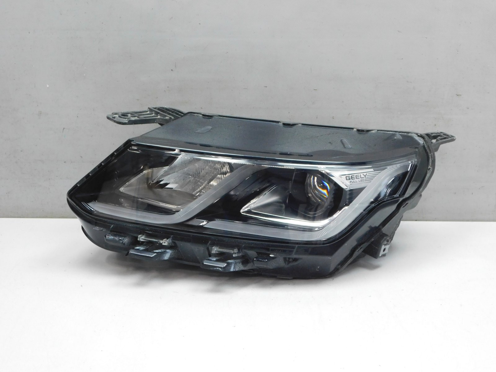Фара левая Geely Coolray I 2020>
