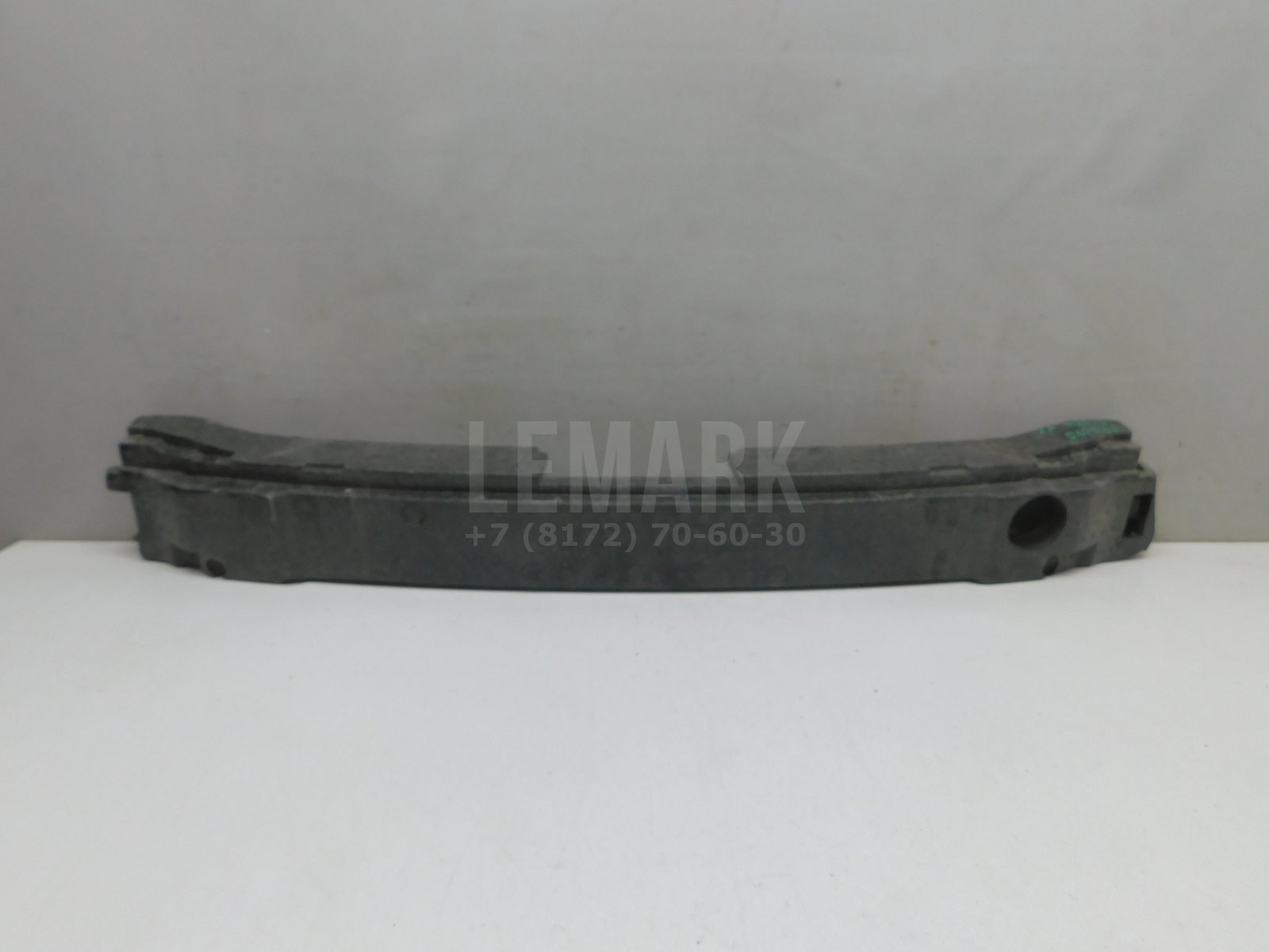Усилитель переднего бампера Exeed VX 2021> 602000092AB