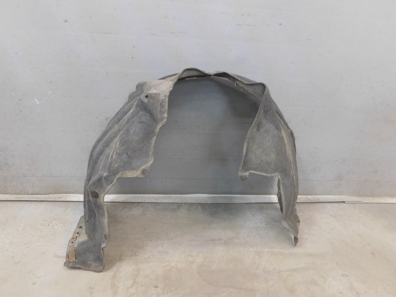 Локер передний правый Toyota RAV 4 2019>