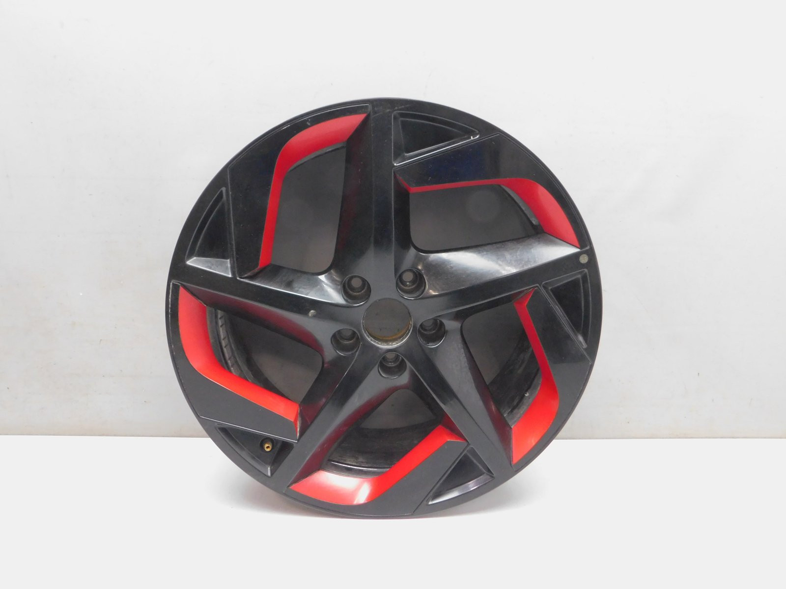 Диск колесный Omoda C5 2022>