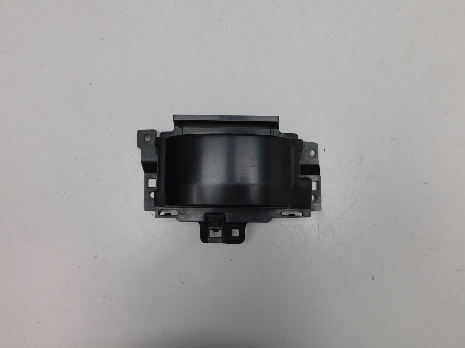 Накладка Audi Q8 2018>