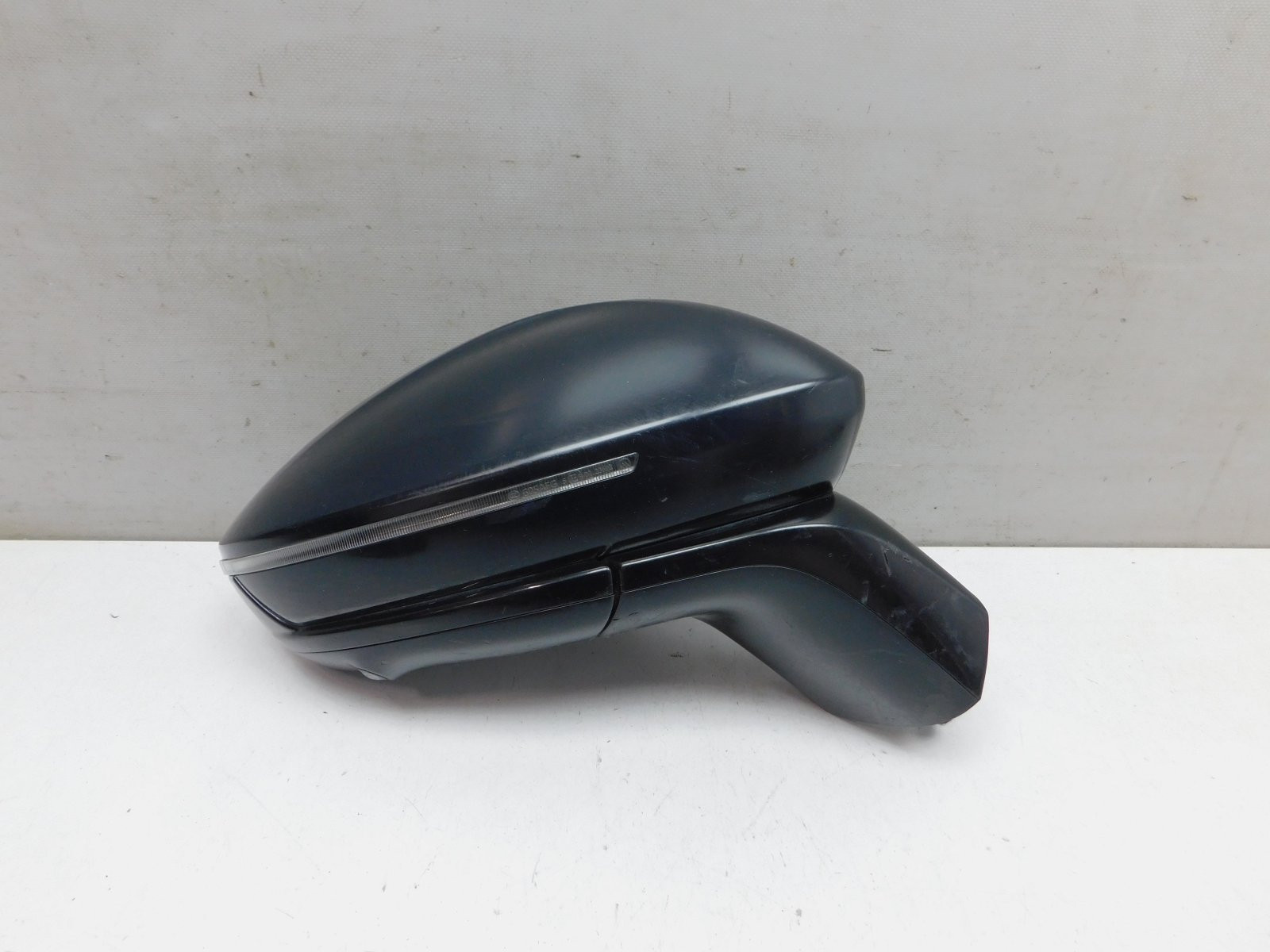 Зеркало правое электрическое Omoda C5 2022>