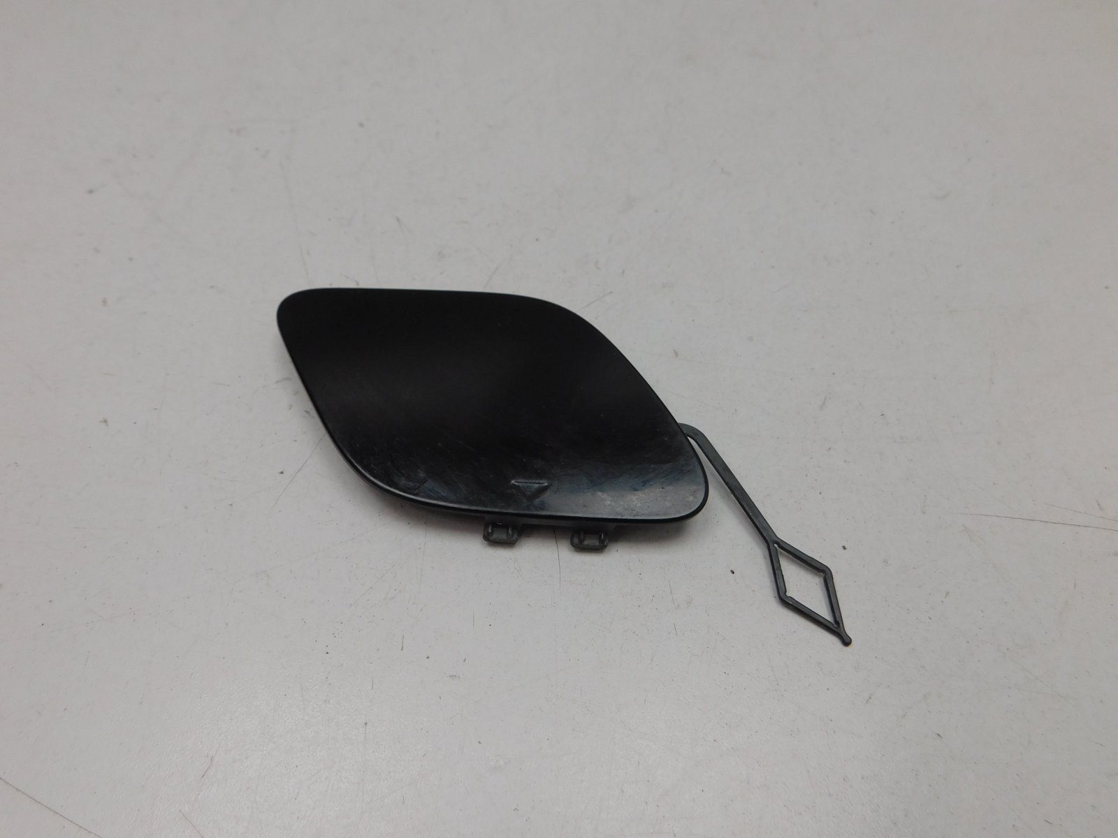 Заглушка буксировочного крюка BMW 3-серия G20 2018>