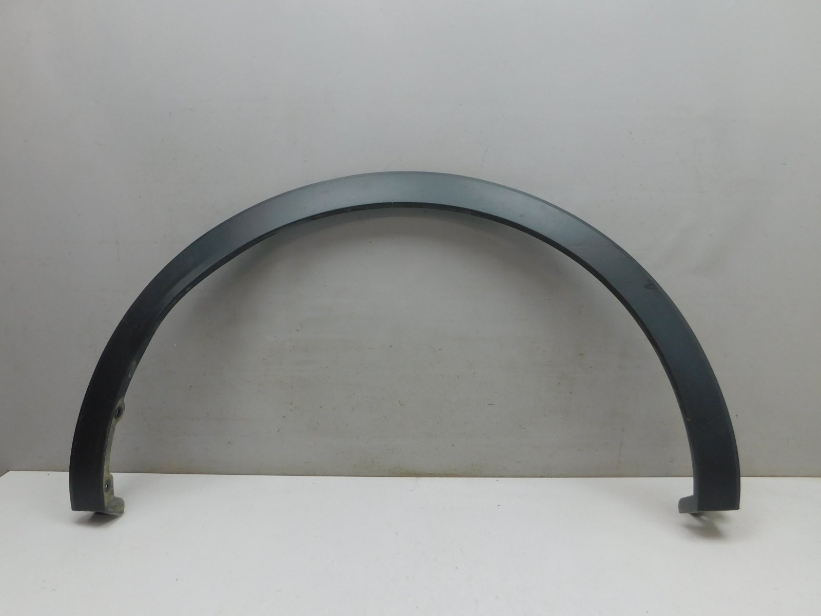 Накладка крыла заднего  правого Renault Arkana 2019>