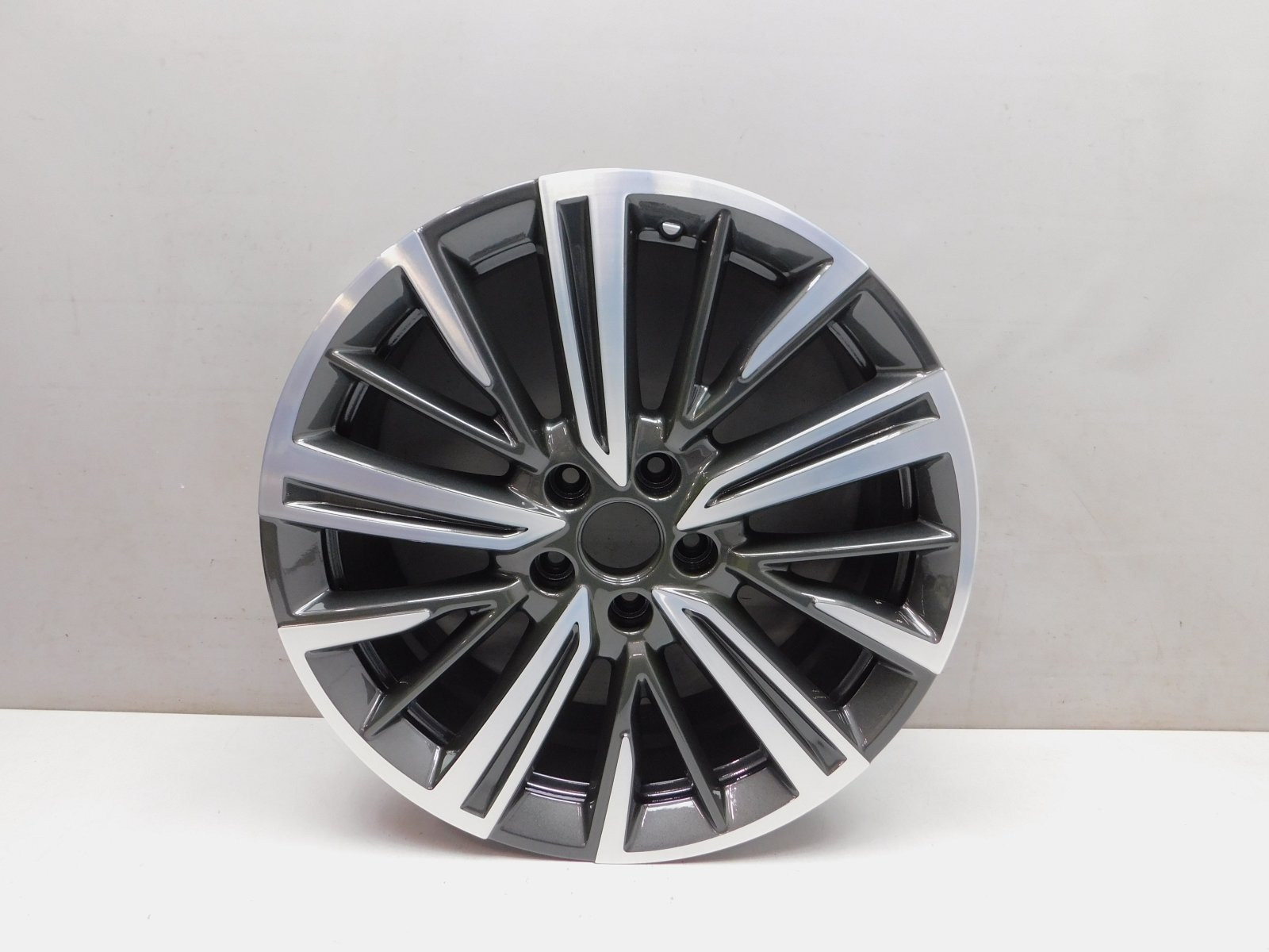 Диск колесный Chery Arrizo 8 2022>