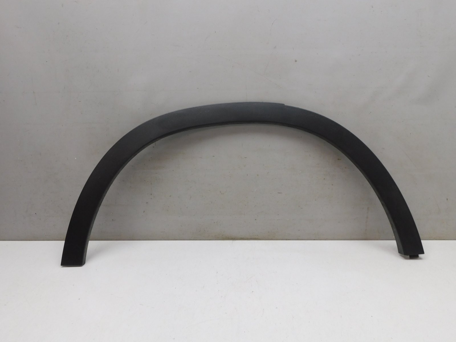 Накладка крыла заднего  правого Mercedes-Benz GLA-Class X156 2014>