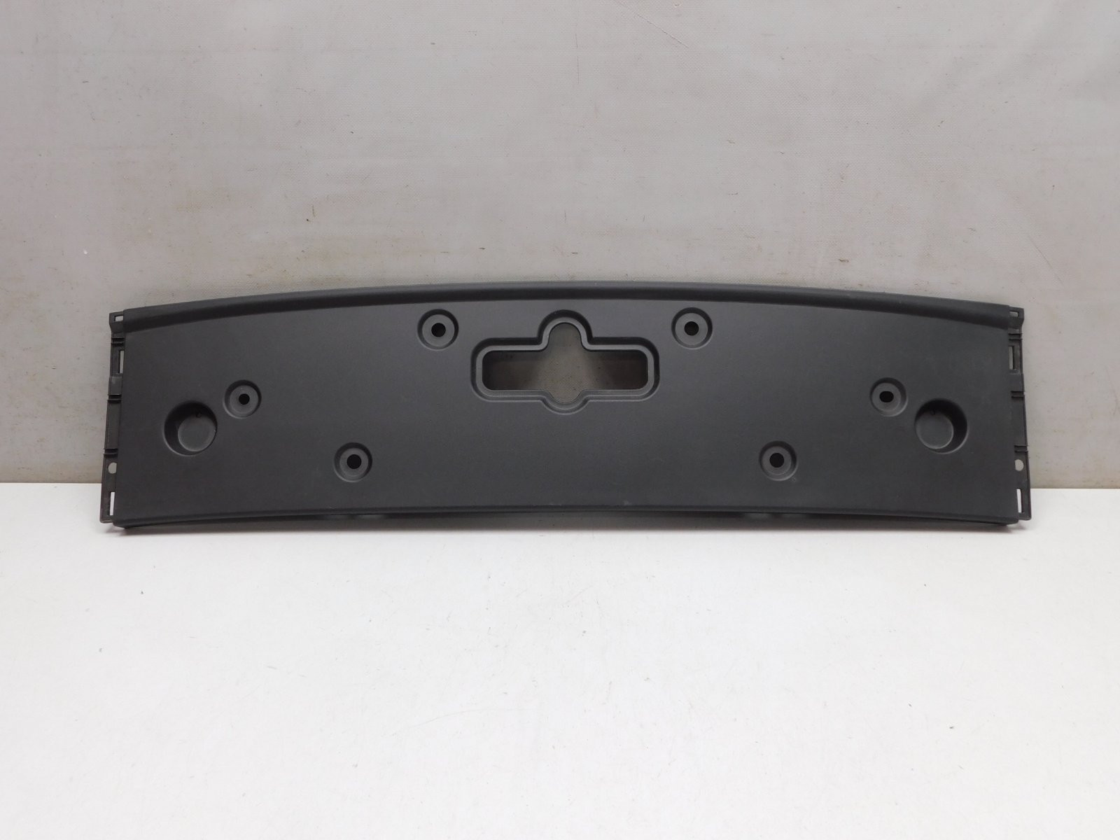 Накладка Jaecoo J7 2023>