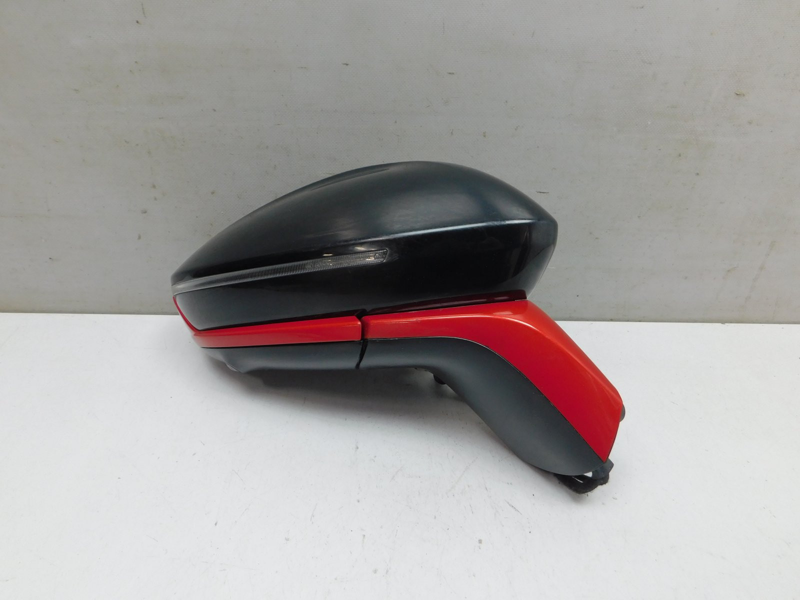 Зеркало правое электрическое Omoda C5 2022>