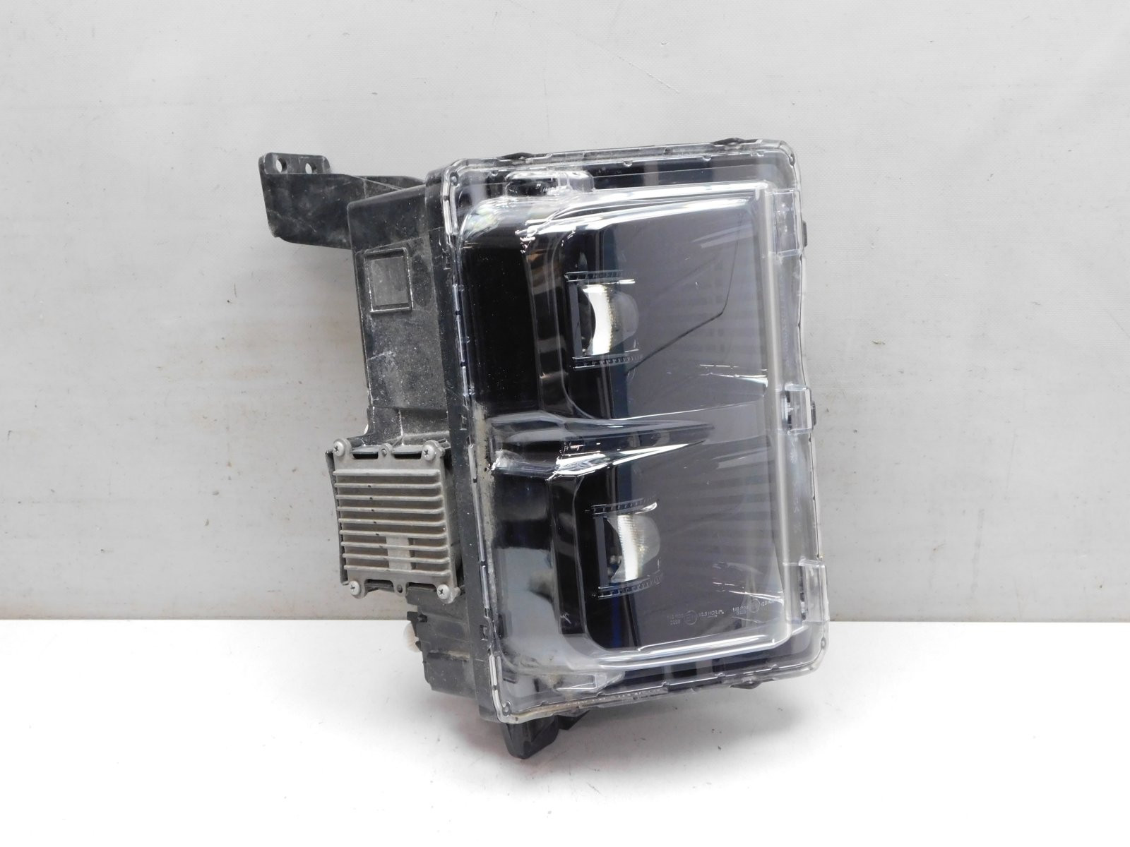 Фара правая Jaecoo J7 2023>