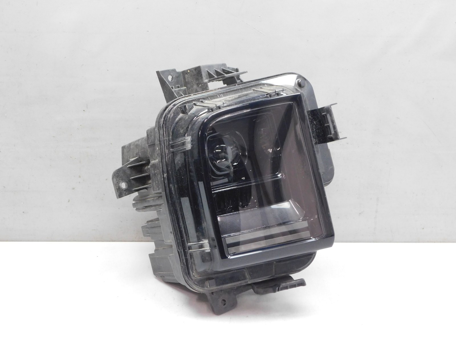 Фара правая LiXiang L9 2022>