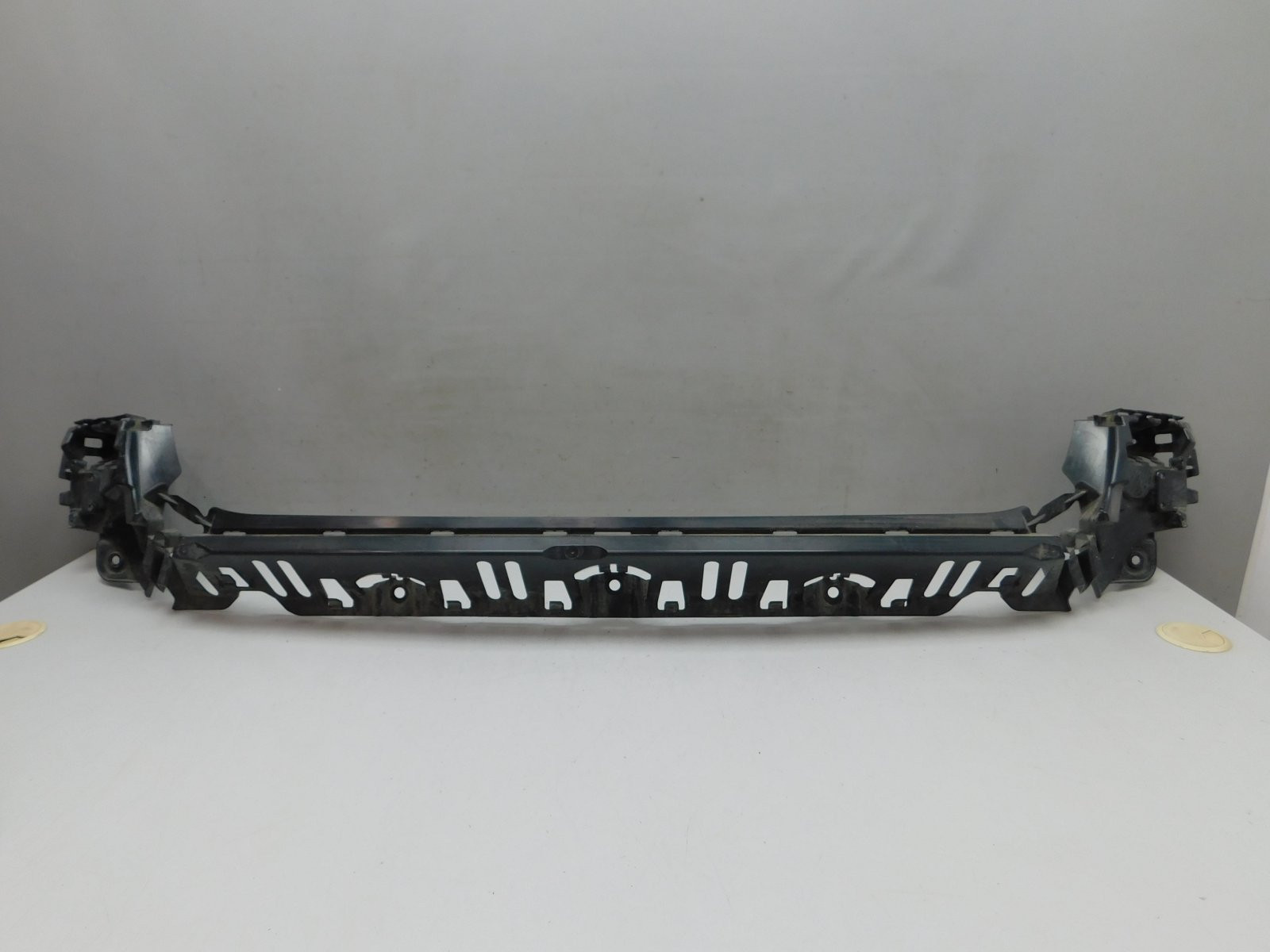 Кронштейн заднего бампера BMW 3-серия F34 GT 2012>