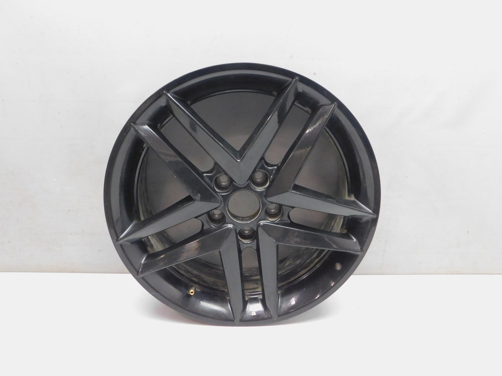 Диск колесный Omoda S5 2022>