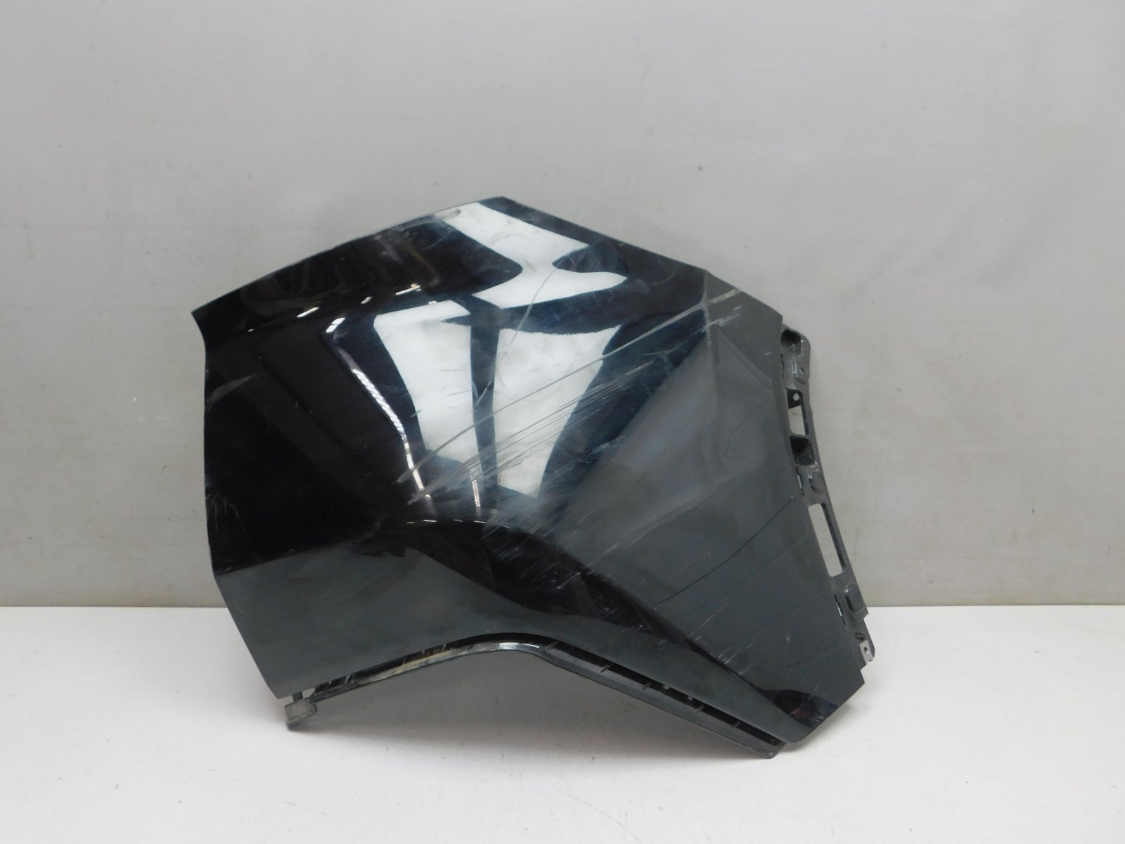 Бампер задний Omoda C5 2022>